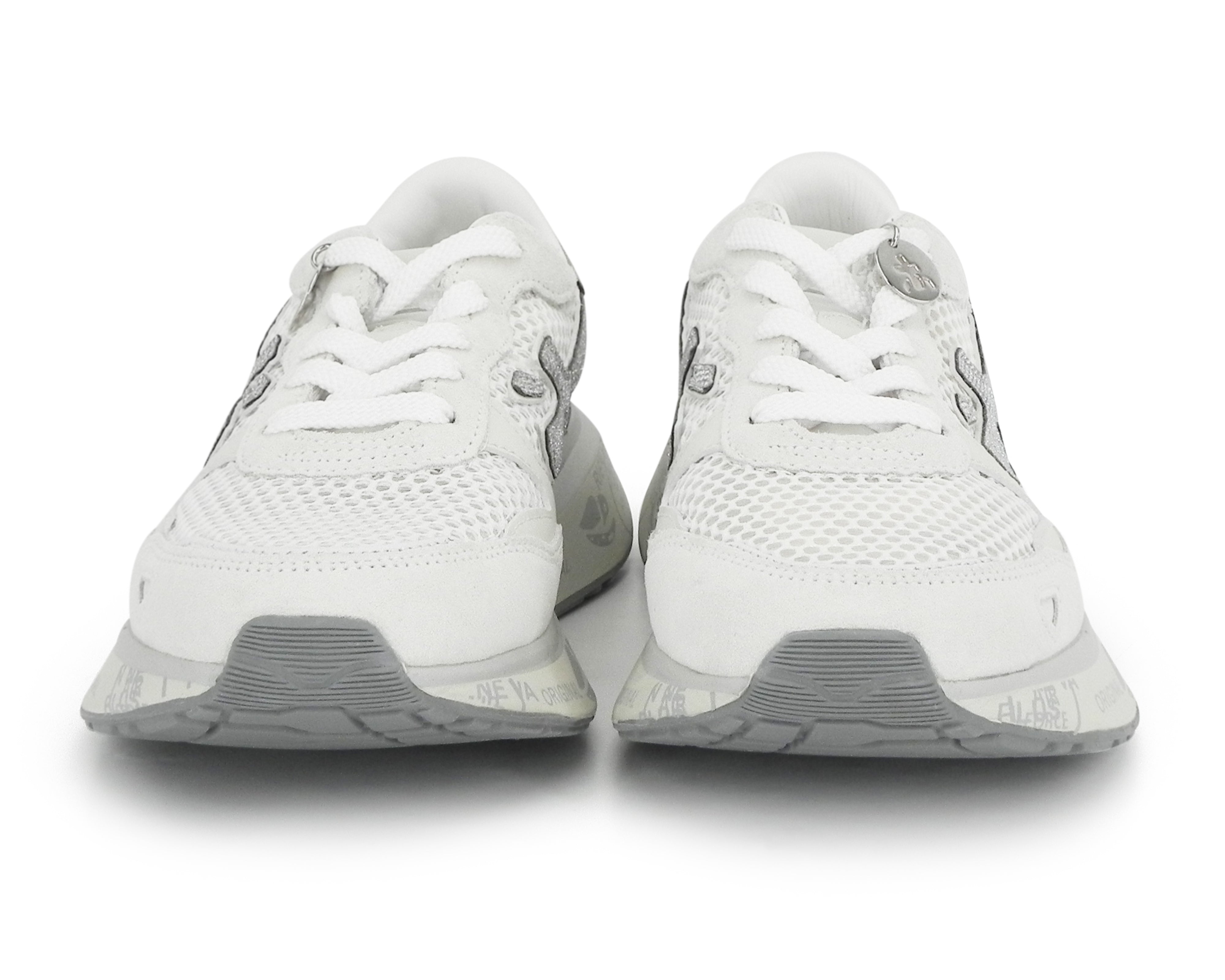 Premiata Lauryn