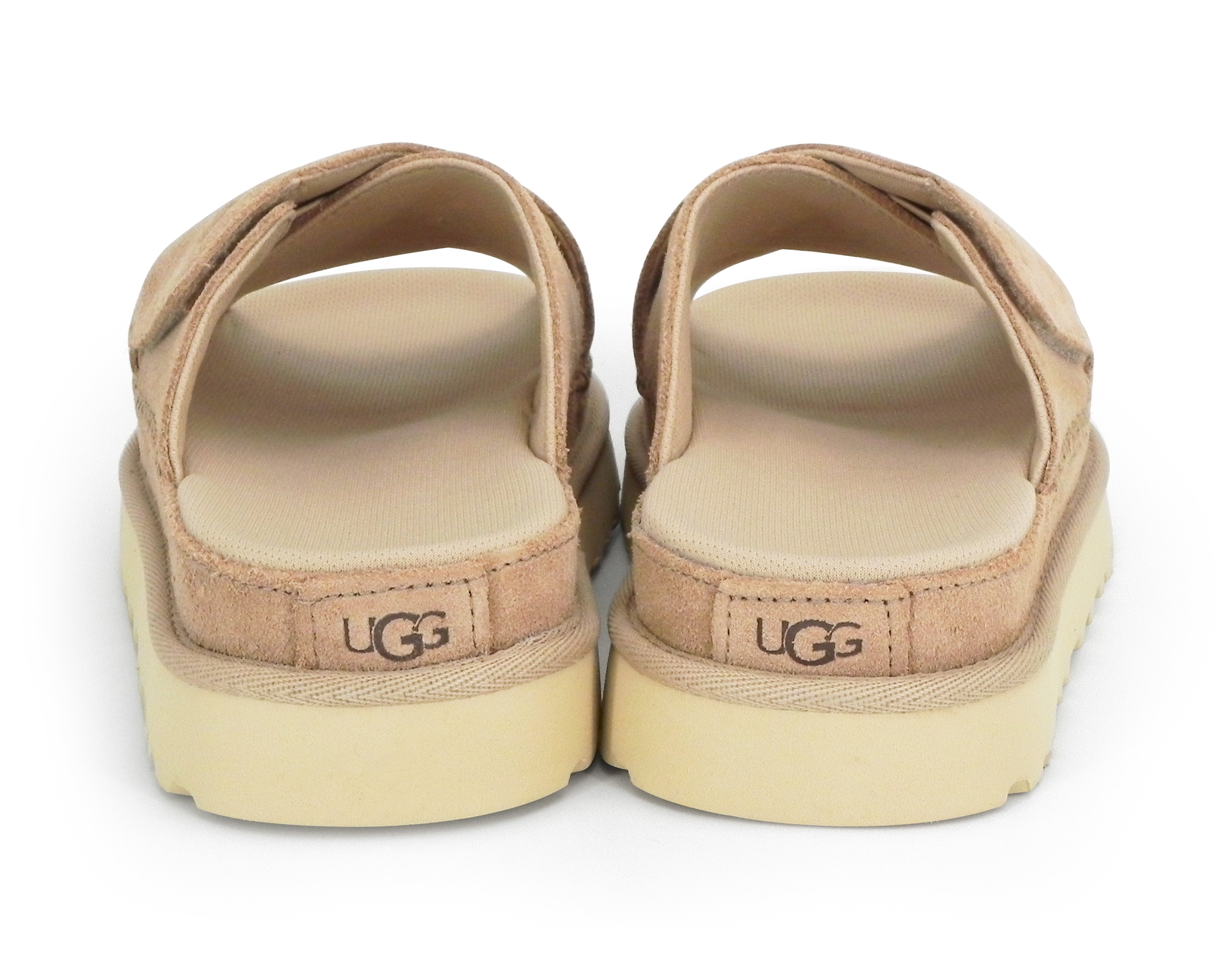 UGG 1137910