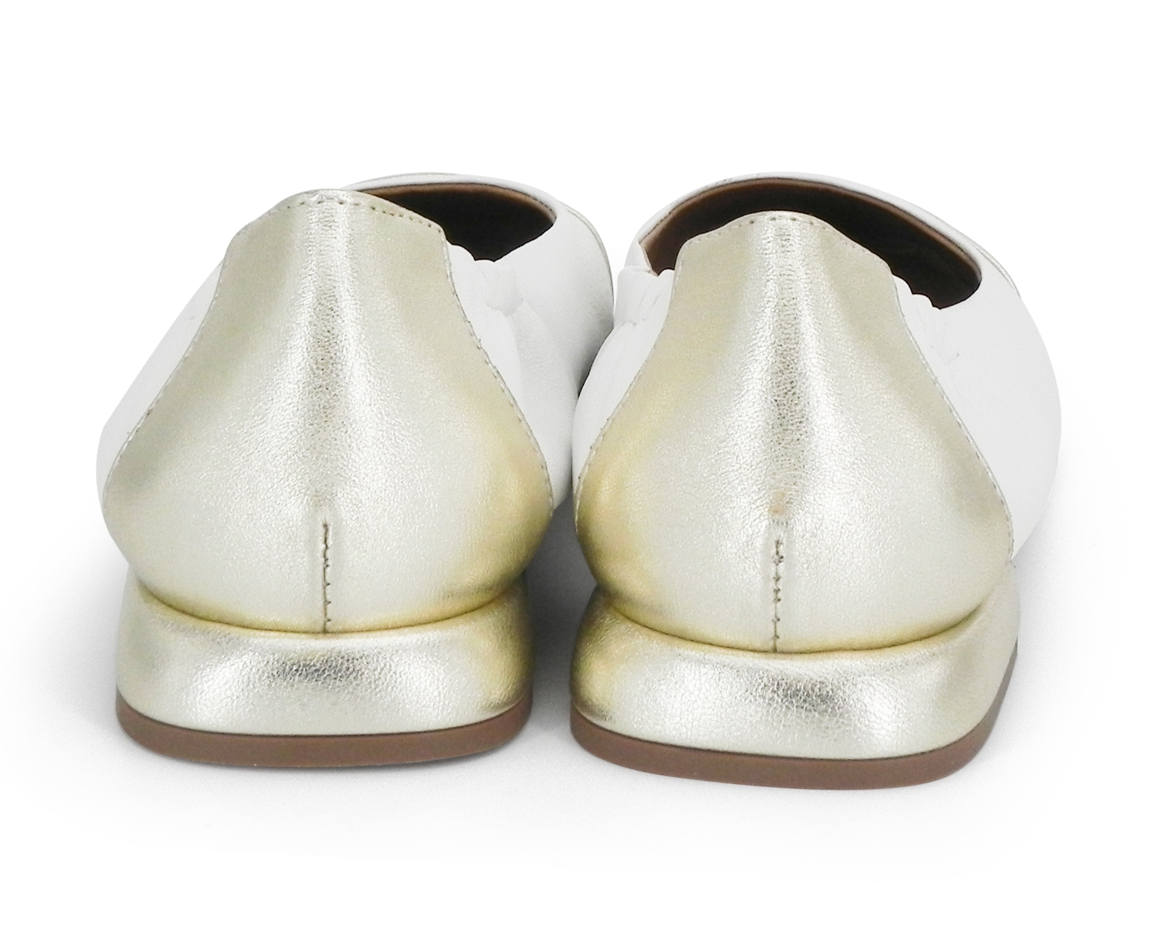 Pedro Miralles S.L. 14633