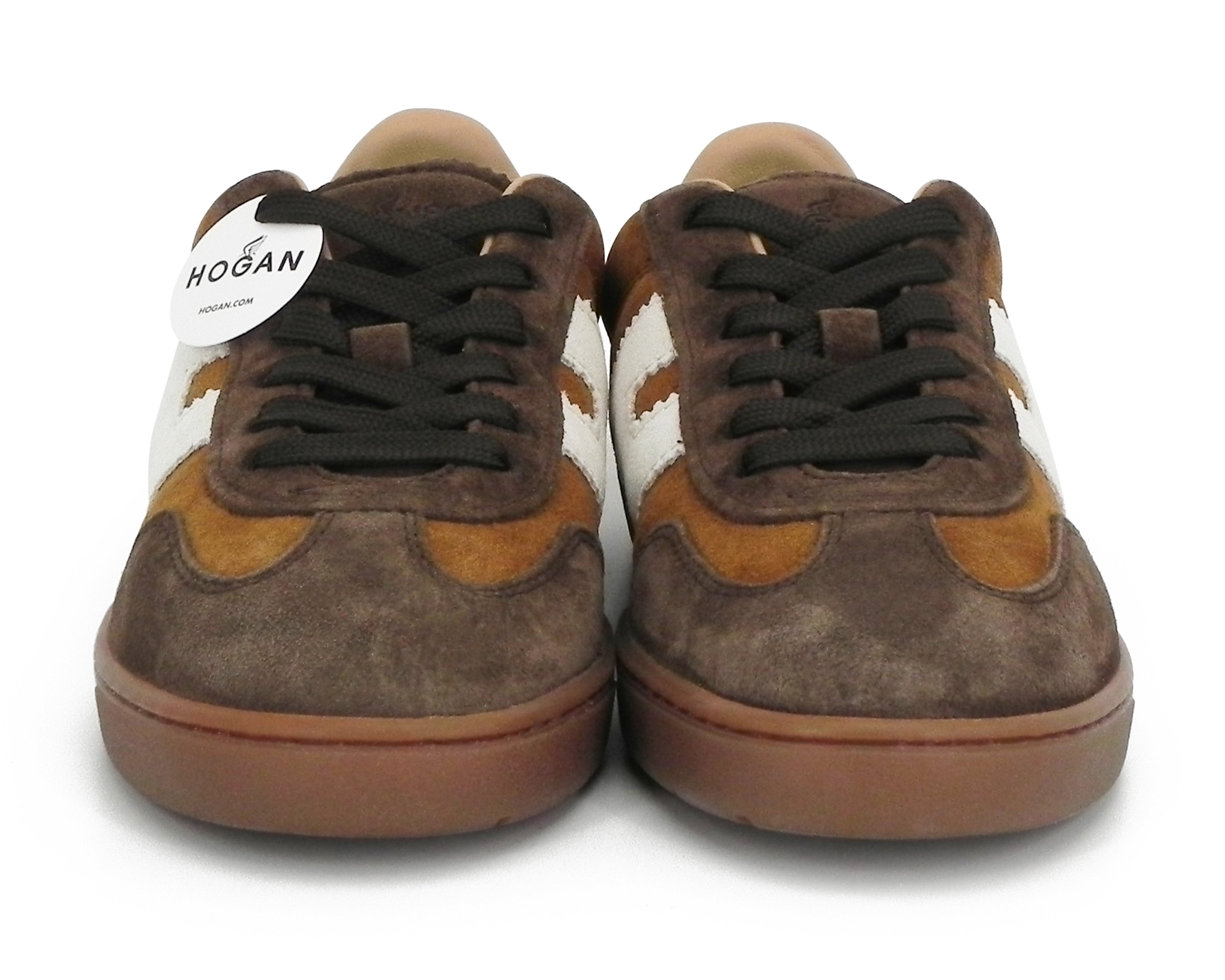 Hogan HXW6470FB6TTQ70MB7