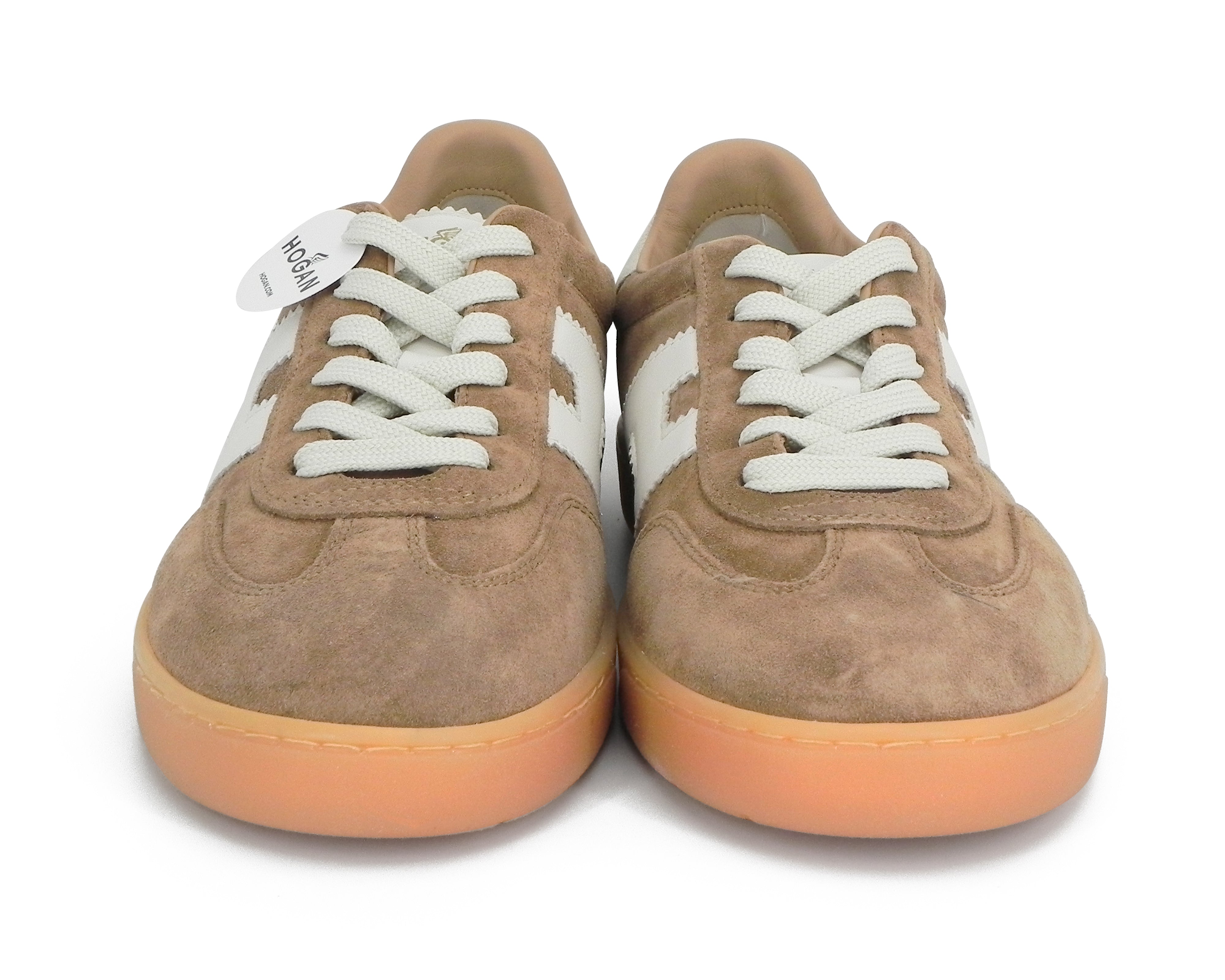 Hogan HXM6470FB60PJQ64H8