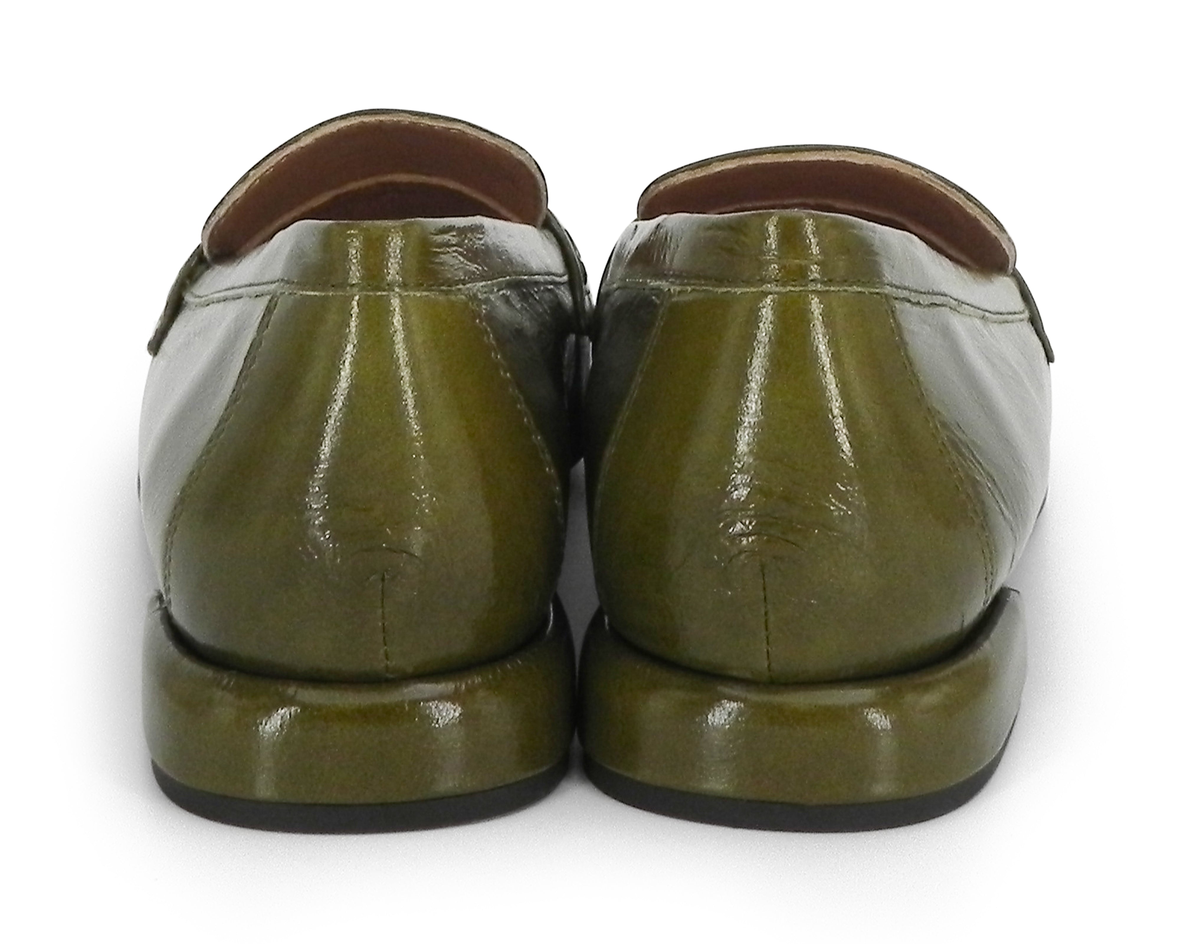 Pedro Miralles S.L. 25046