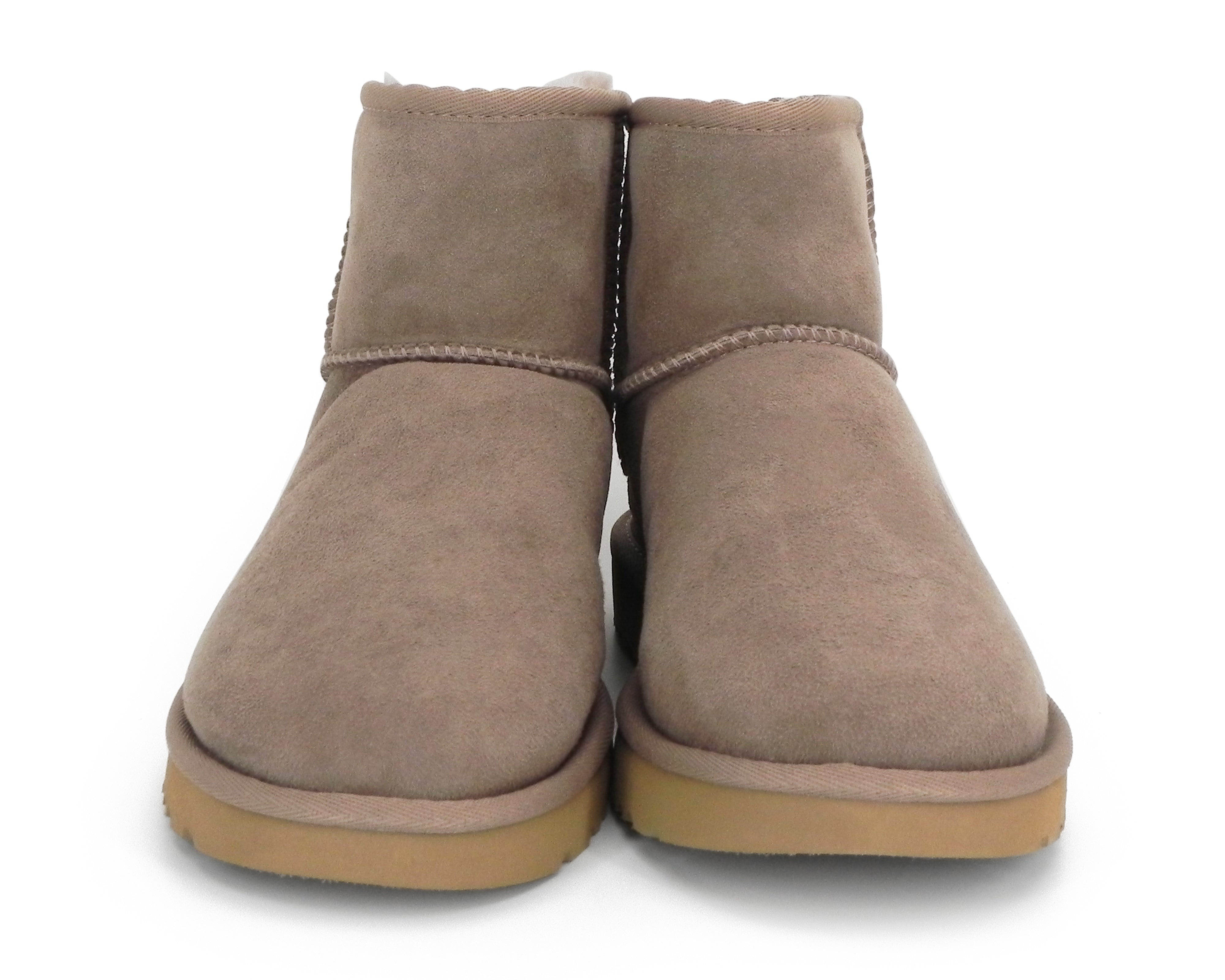 Mini UGG 1016222