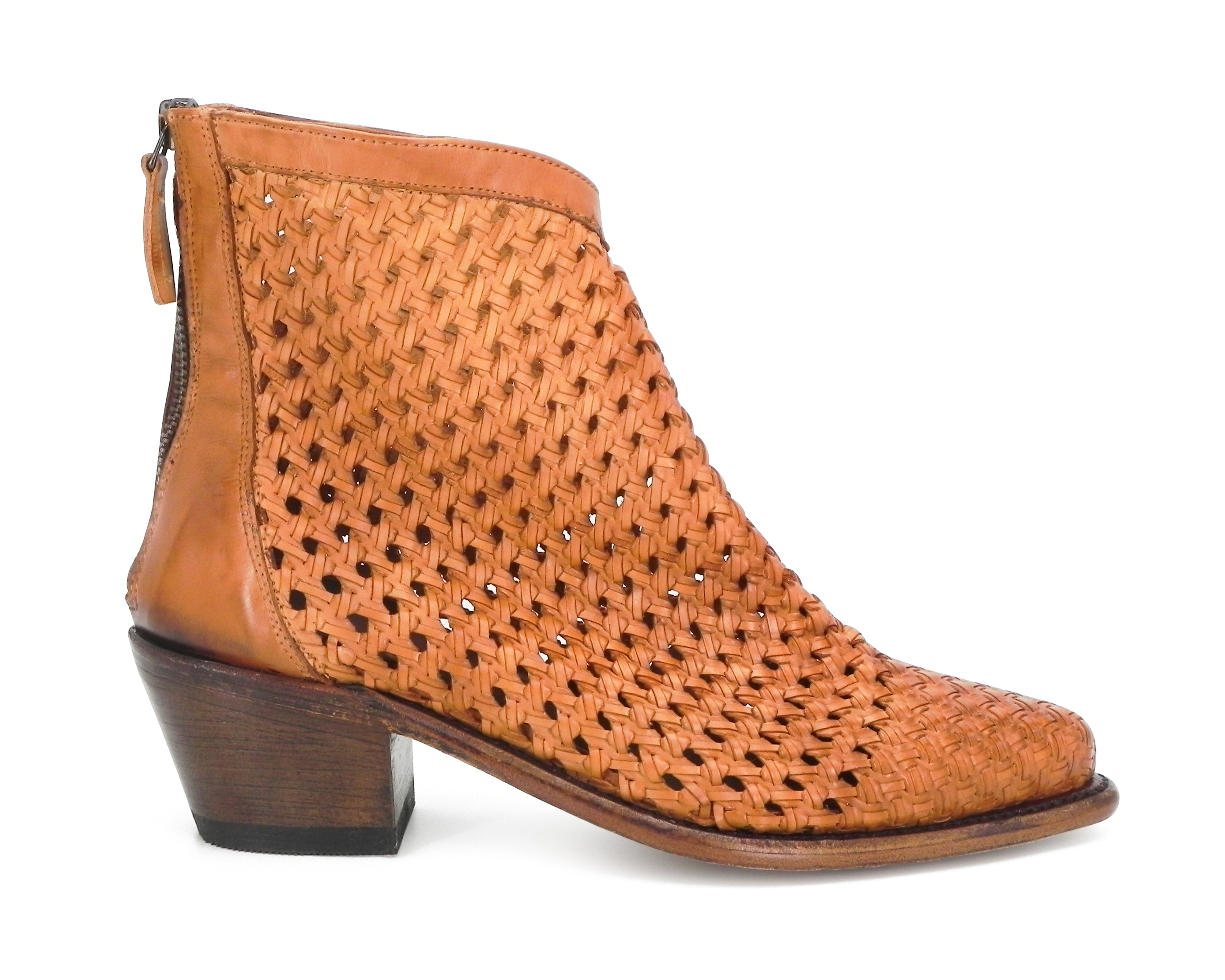 Cordwainer 251W44503