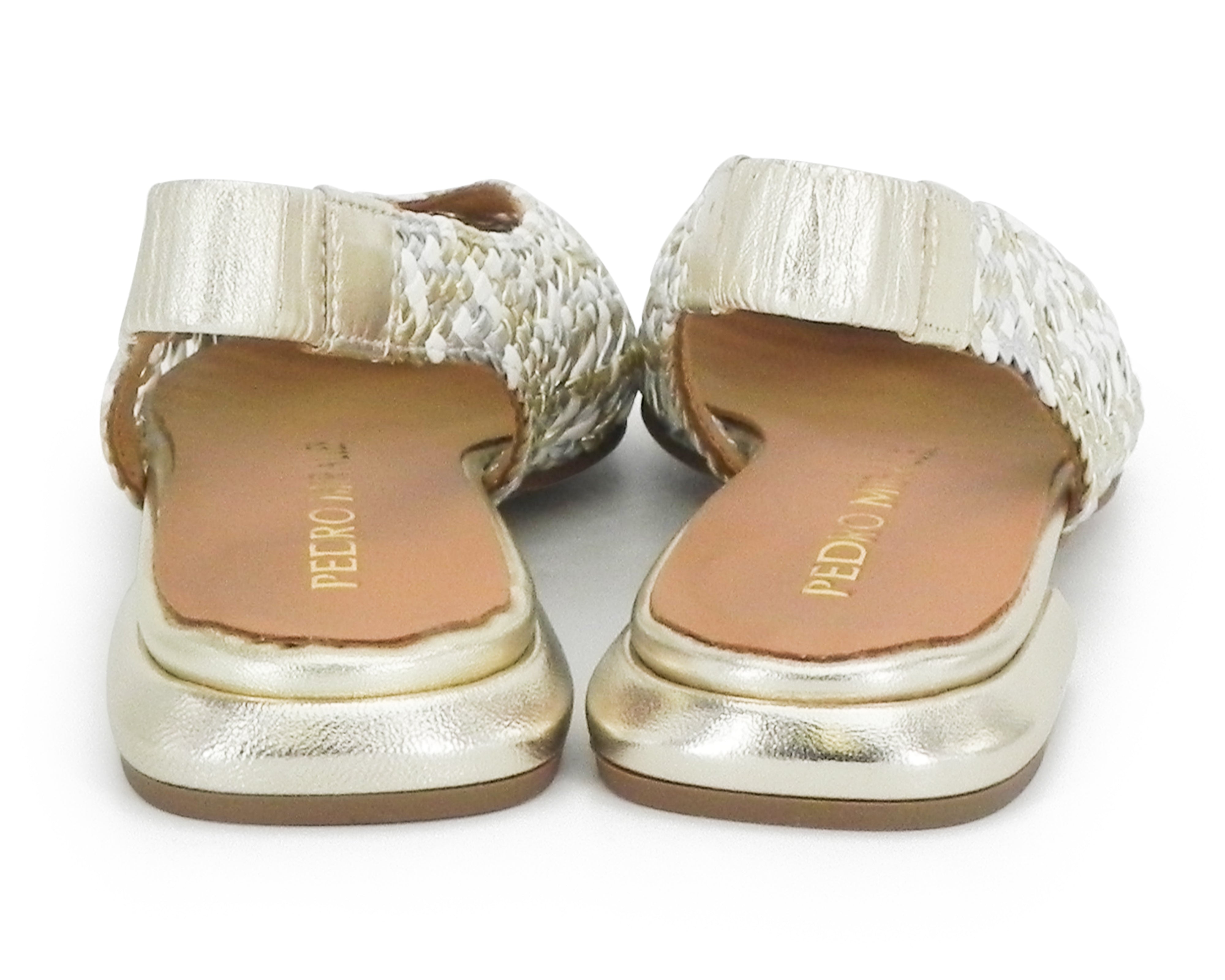 Pedro Miralles S.L. 17583