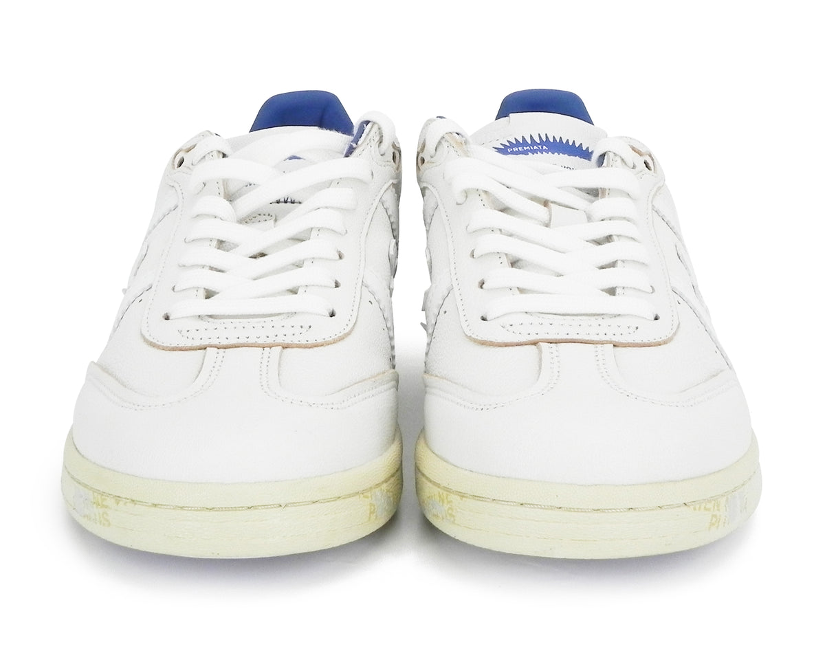 Premiata Bonnie