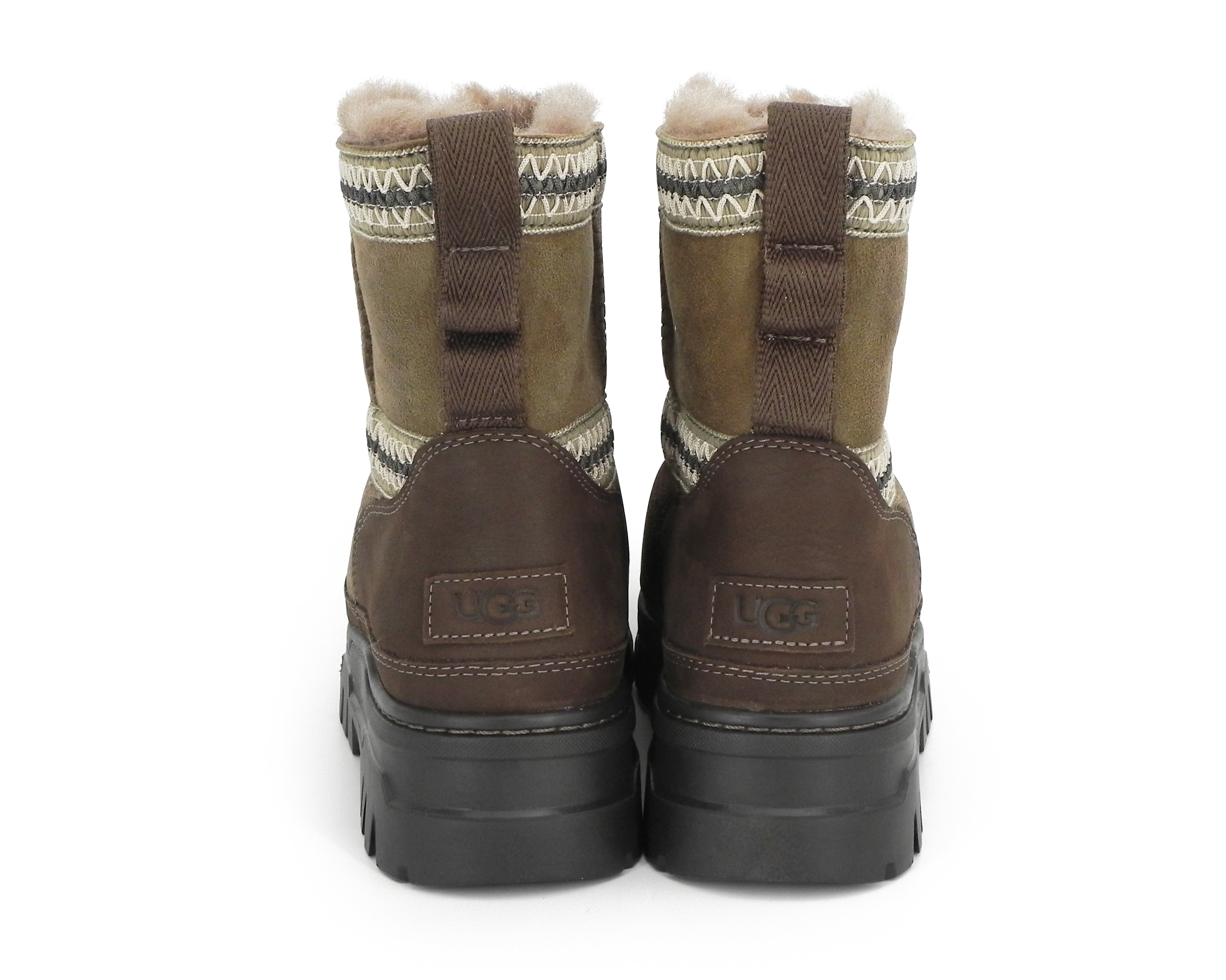 UGG 1158322 TRrailgazer
