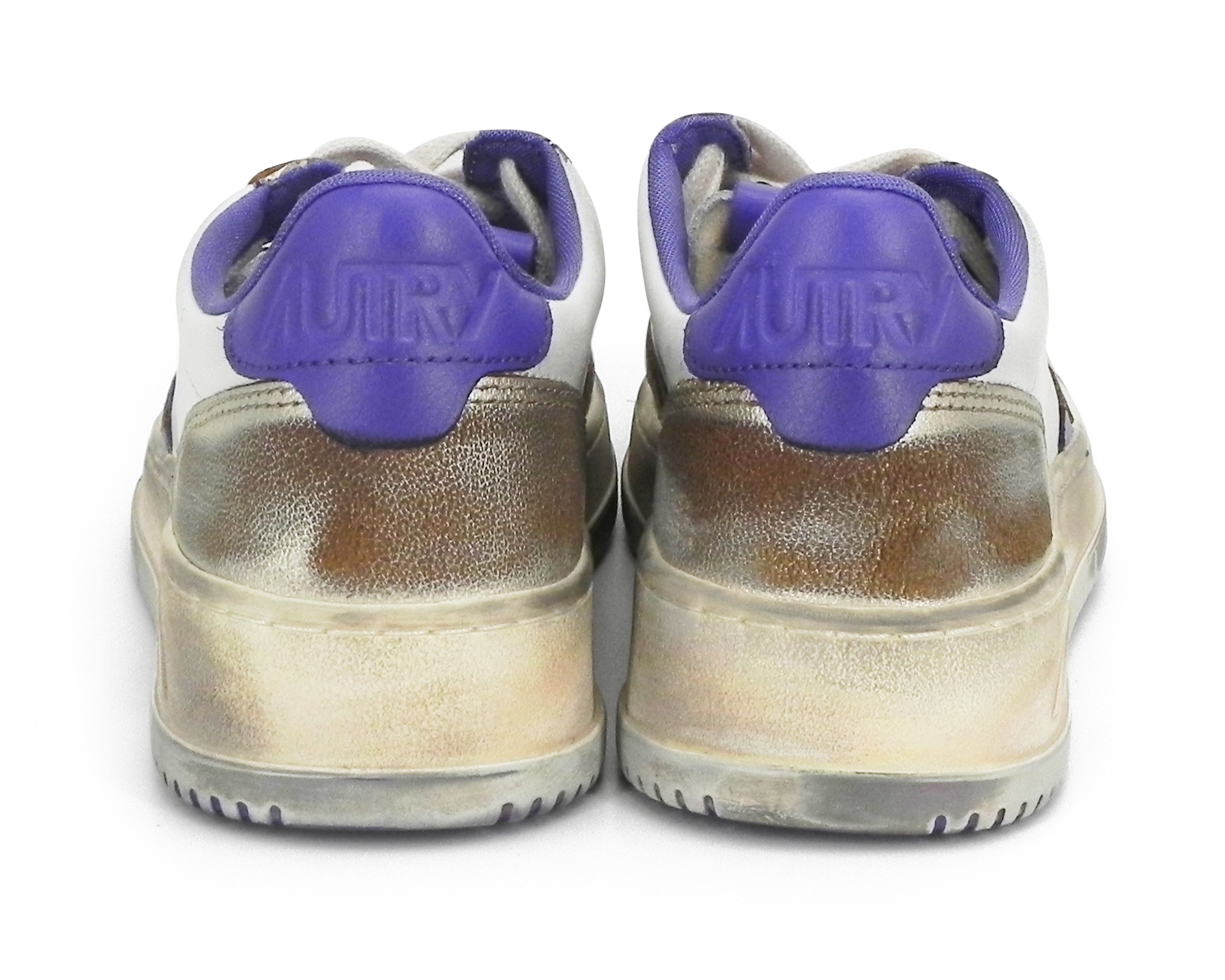 Autry AVLW NF06