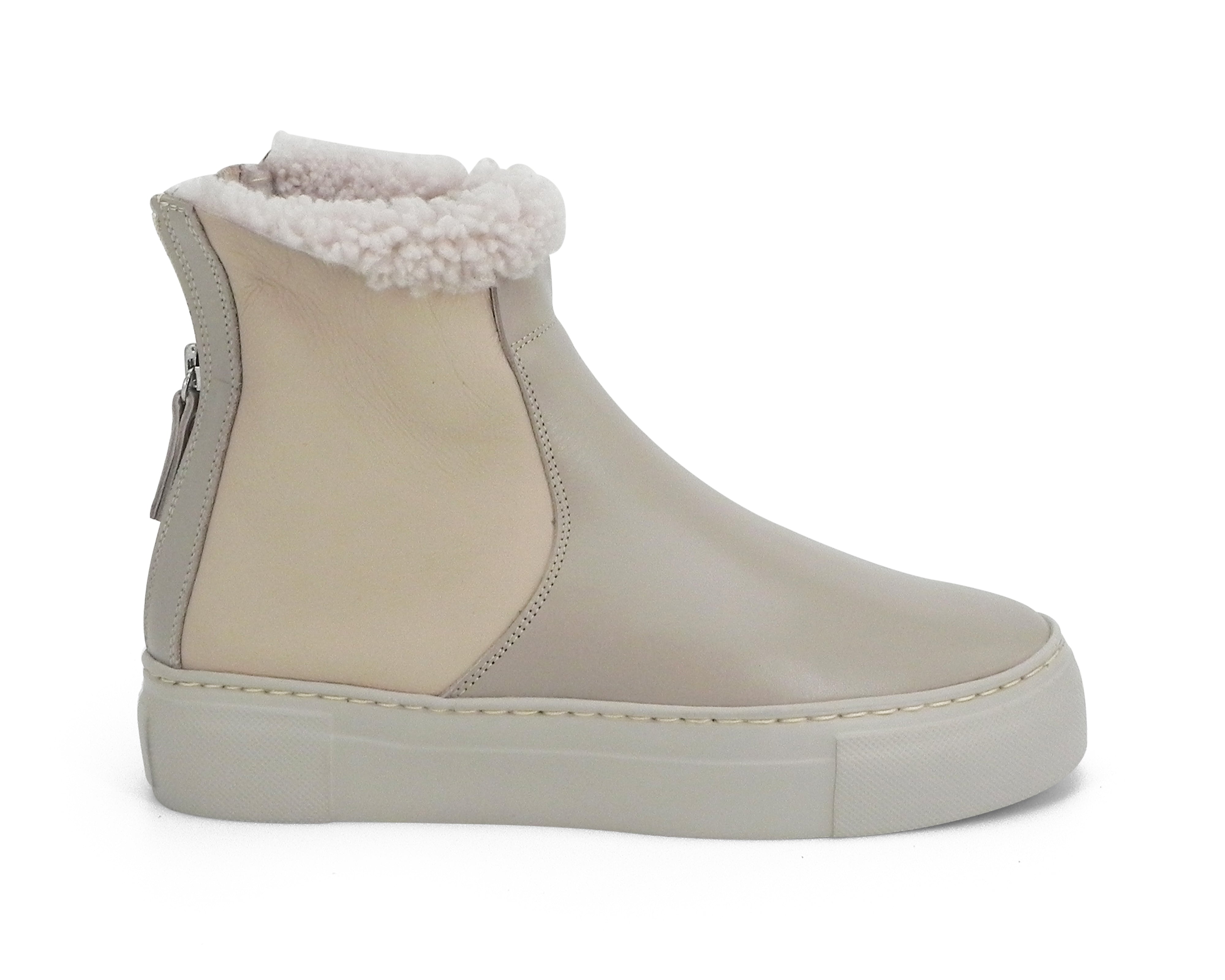 Attilio Giusti Leombruni 925510