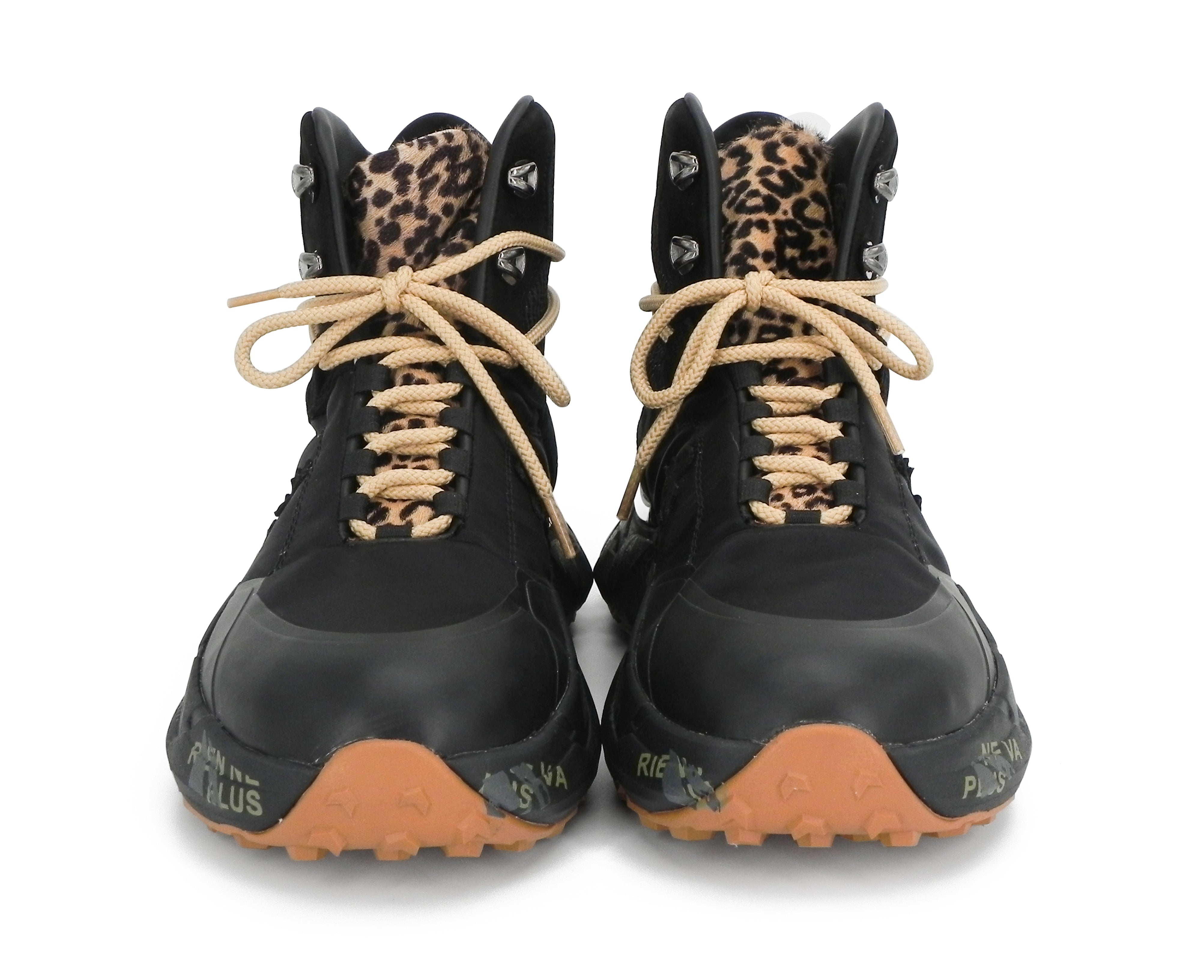 Premiata Saint CRD
