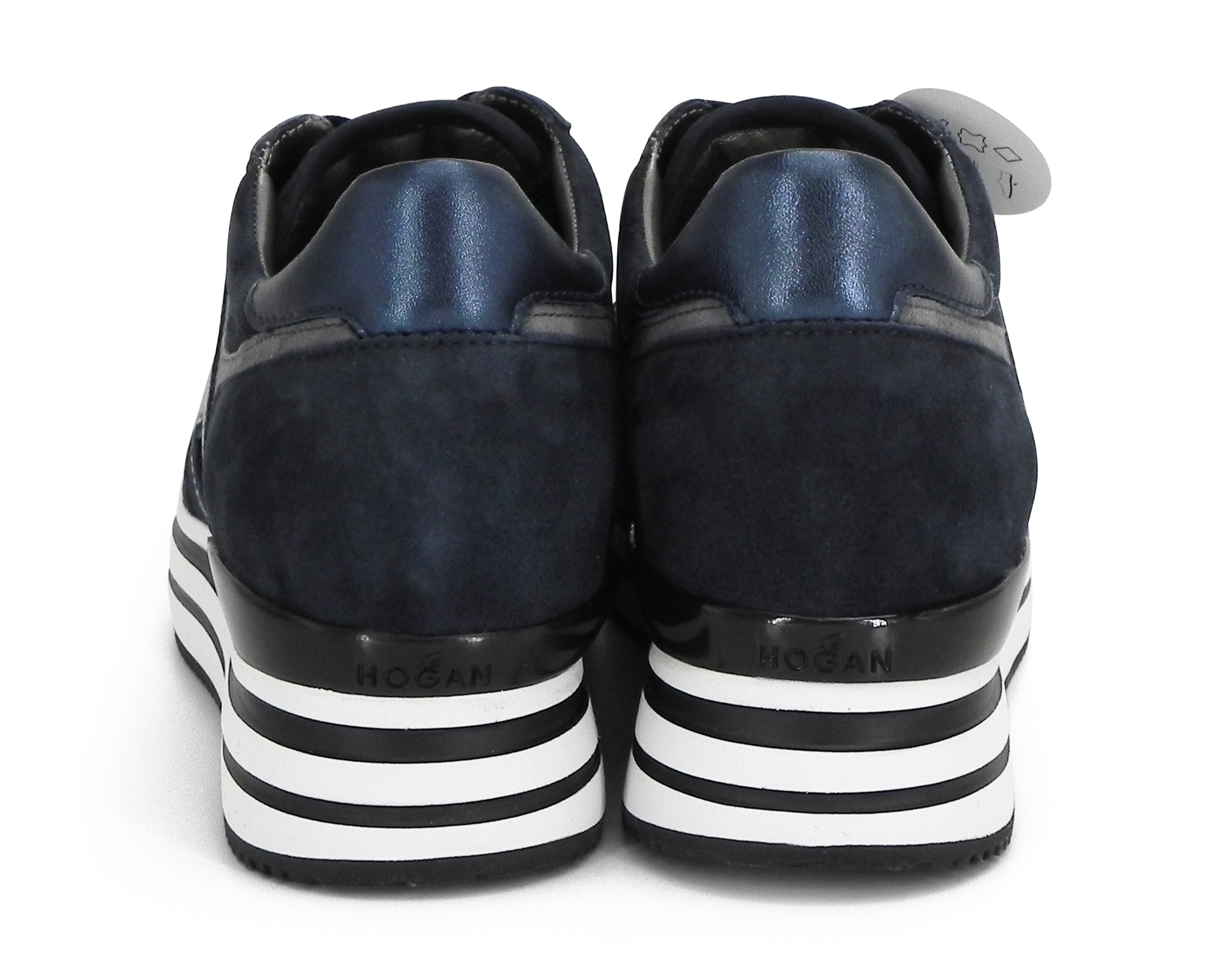 Hogan HXW4830CB80Q250QYH