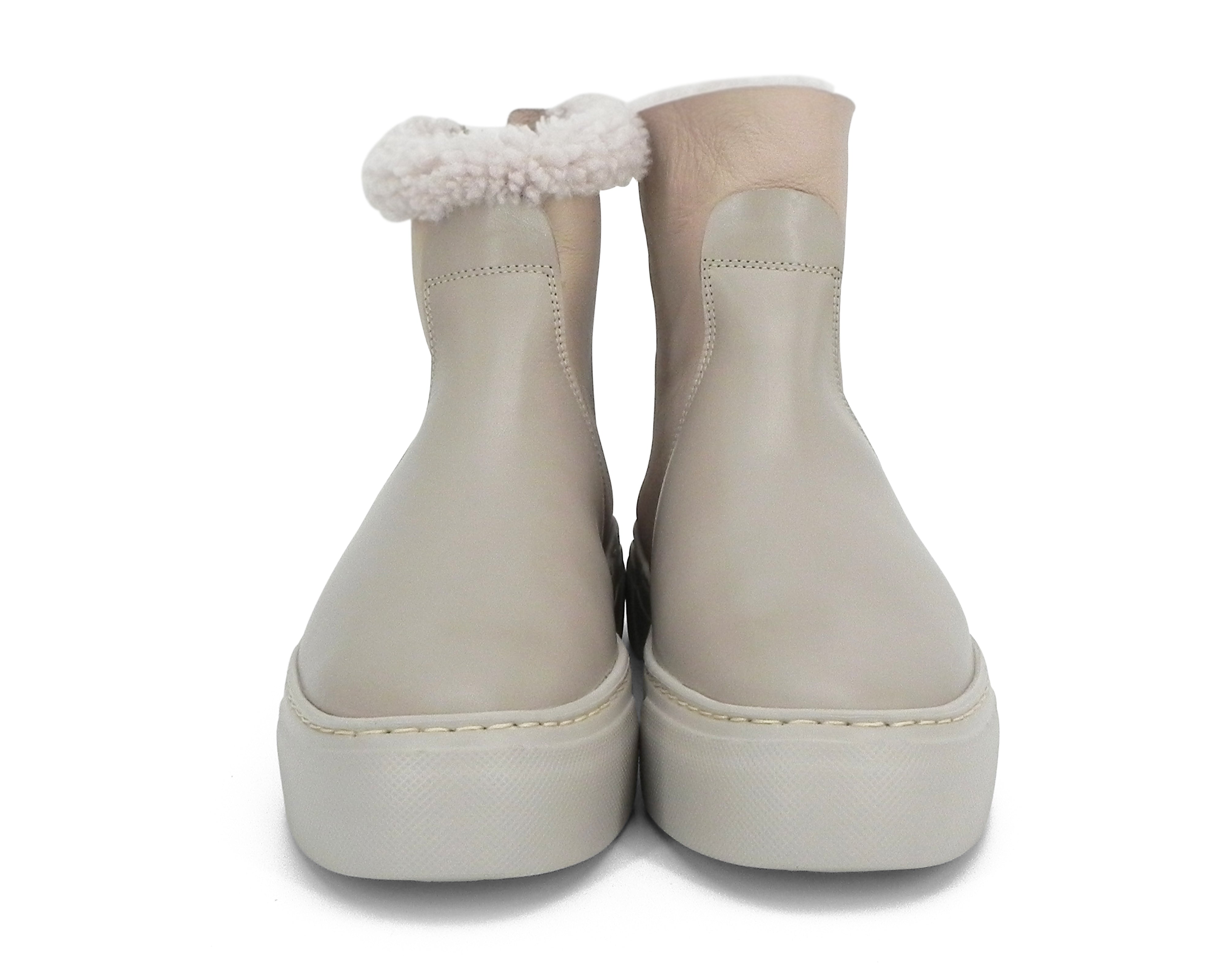 Attilio Giusti Leombruni 925510