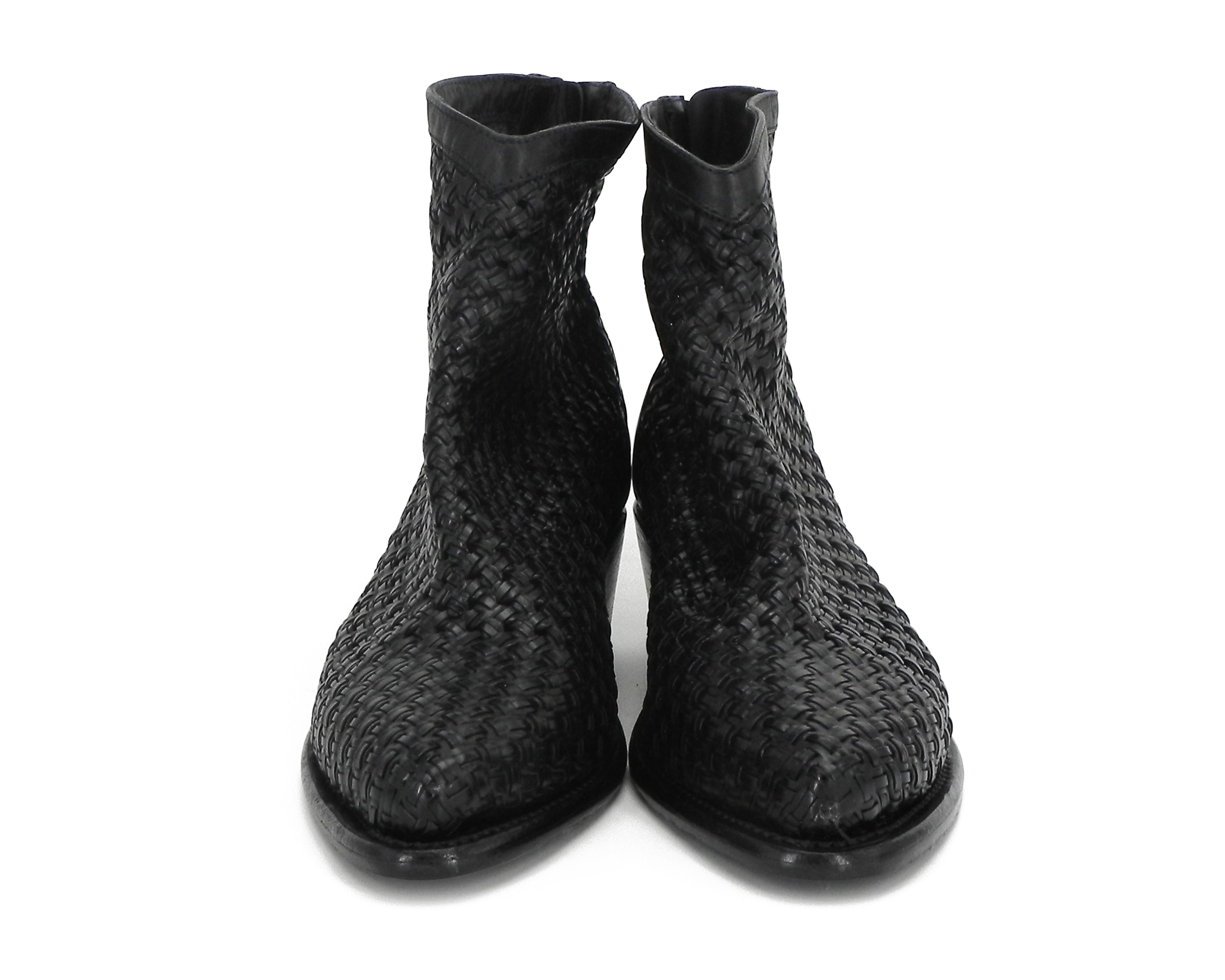 Cordwainer 251W44503