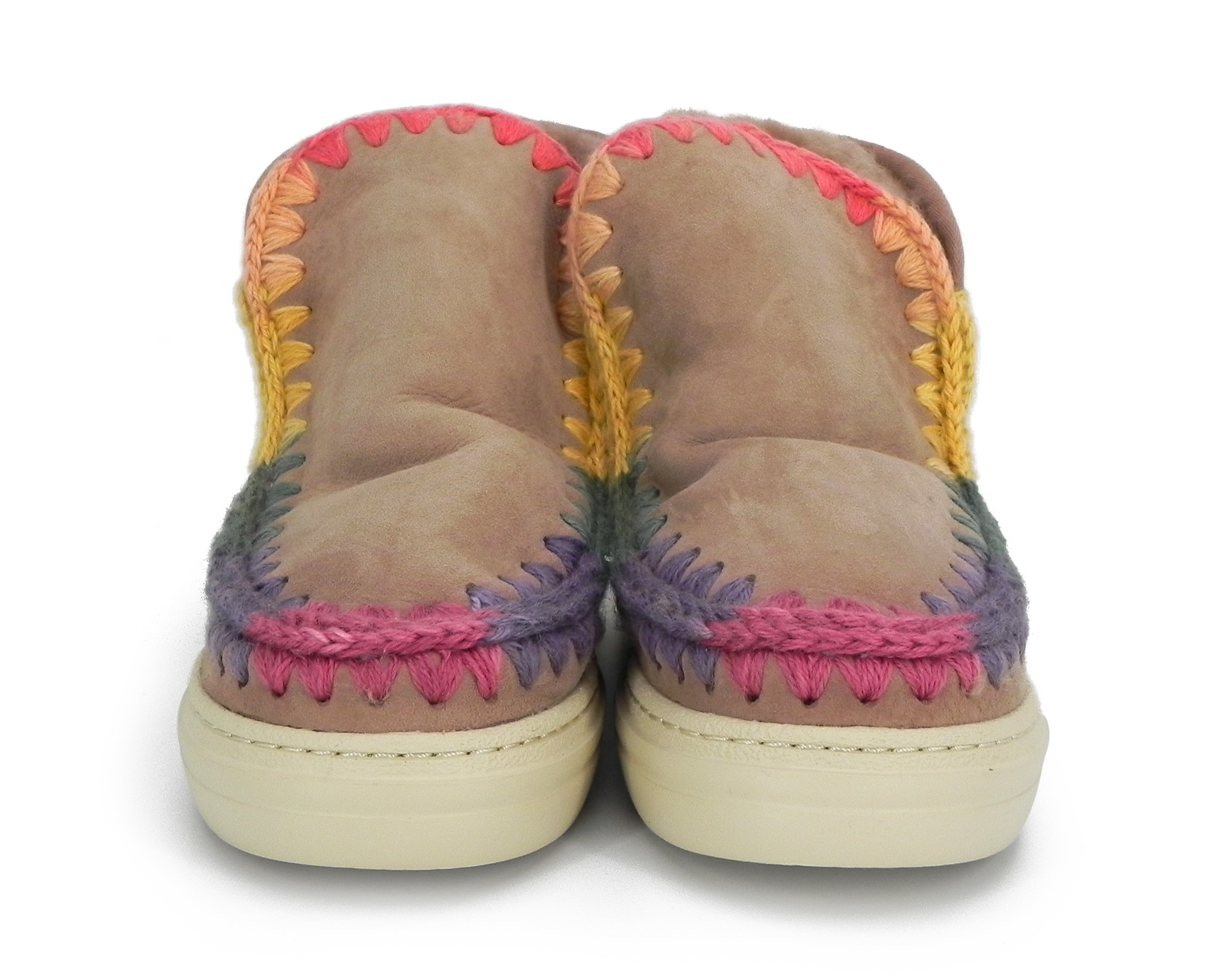 MOU MU.FW411007A
