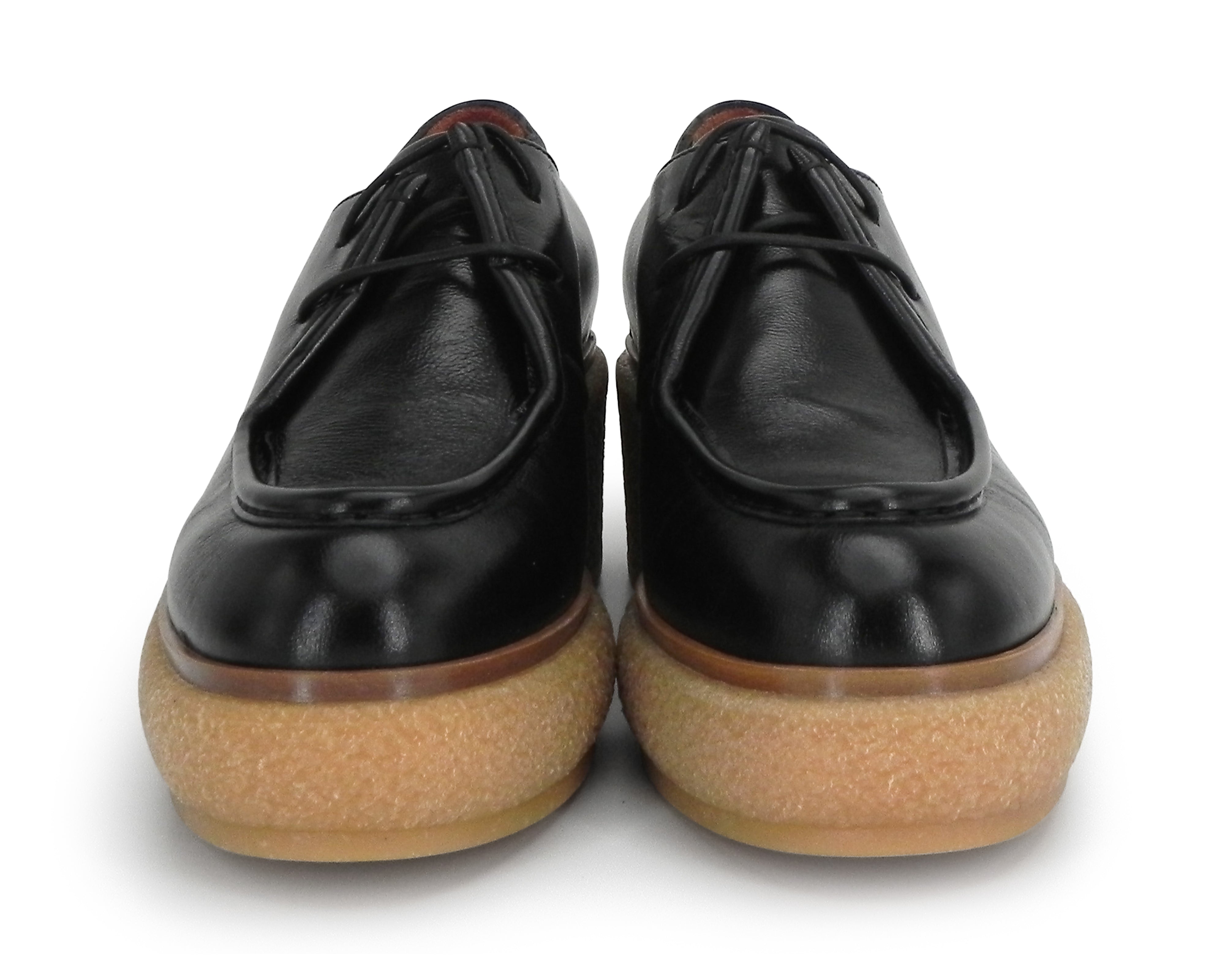 Triver Flight 710-09