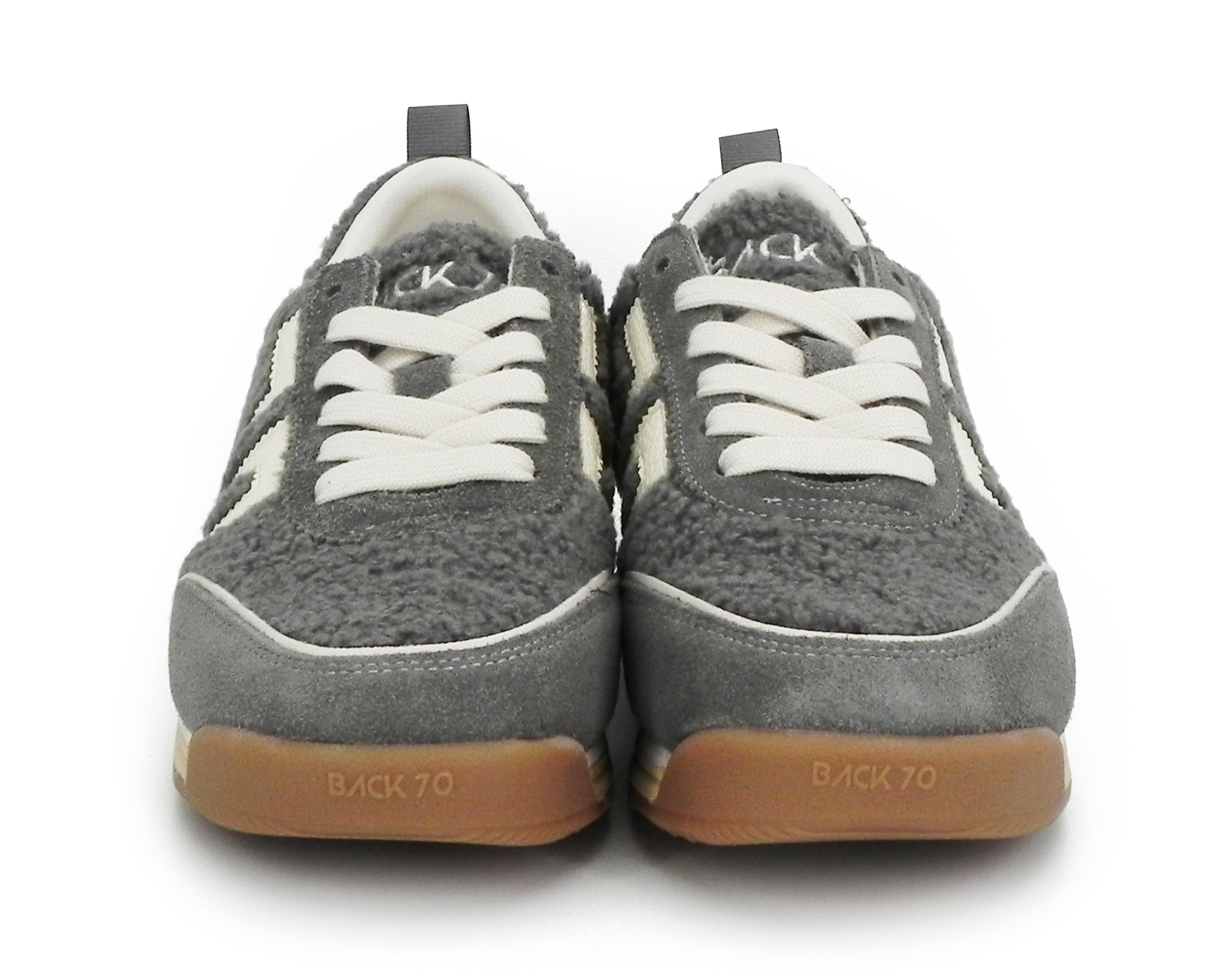 Back70 108009-Jogger