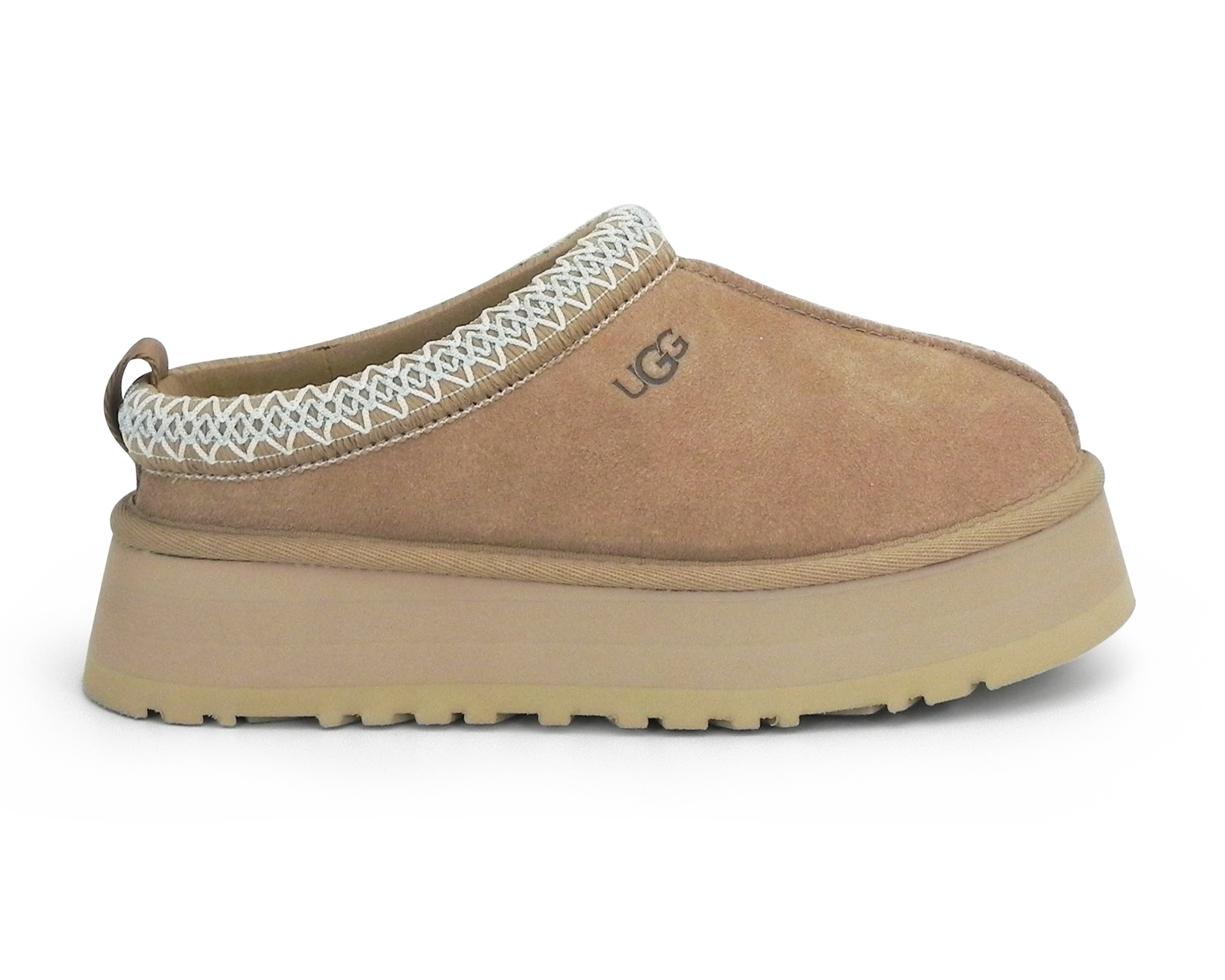 TAZZ UGG 1122553
