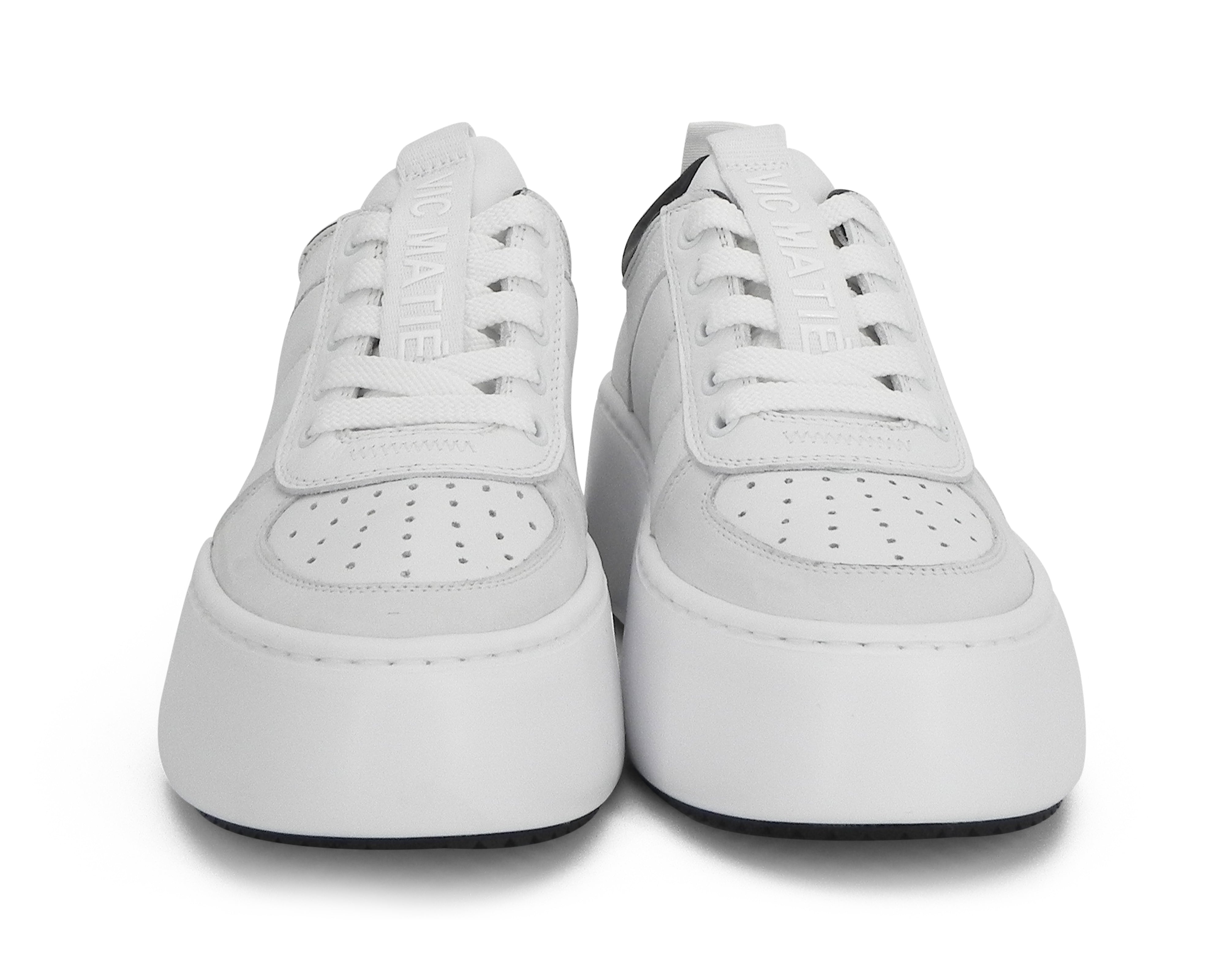 VicMatie 1B4754-254
