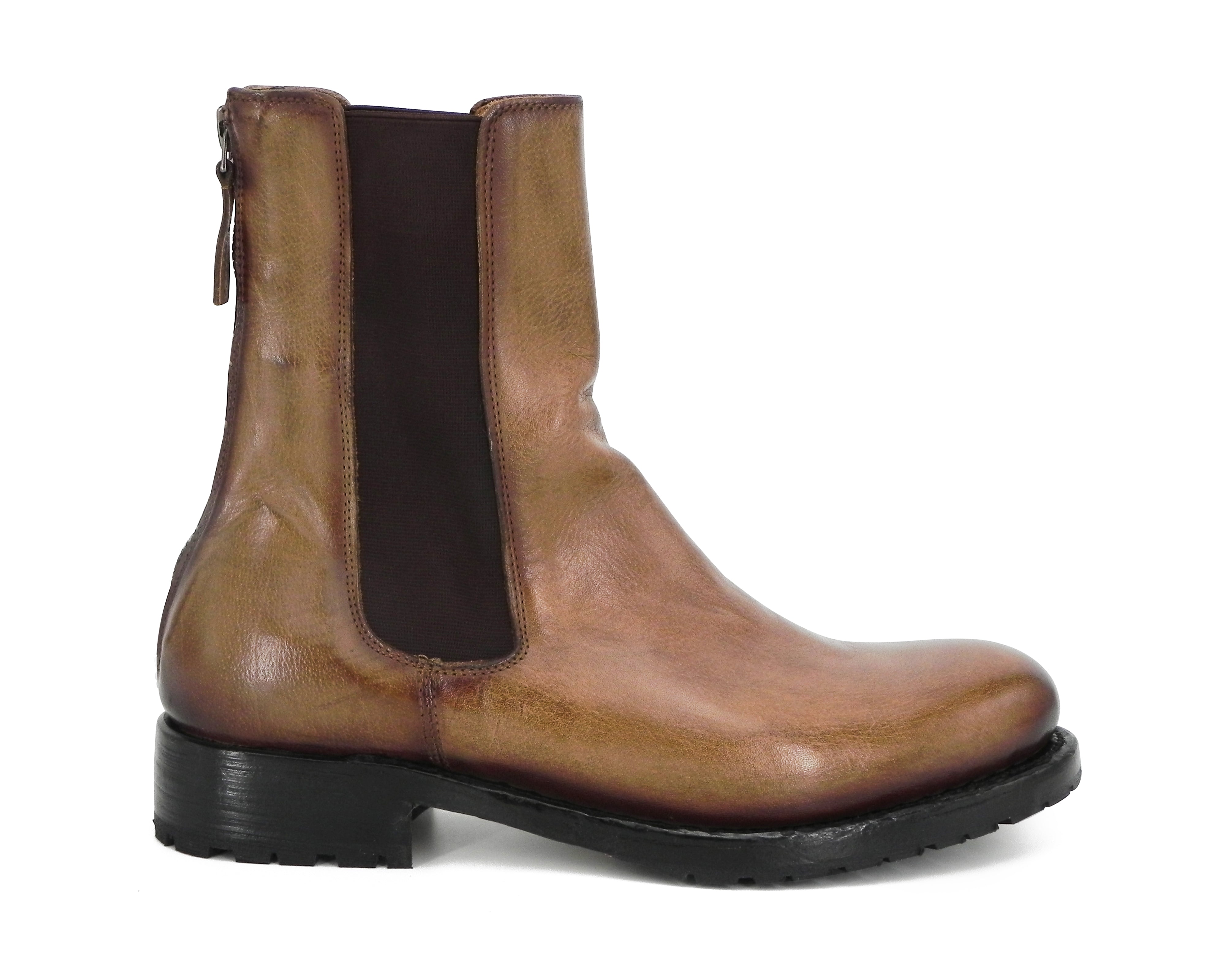 Cordwainer 212W39003