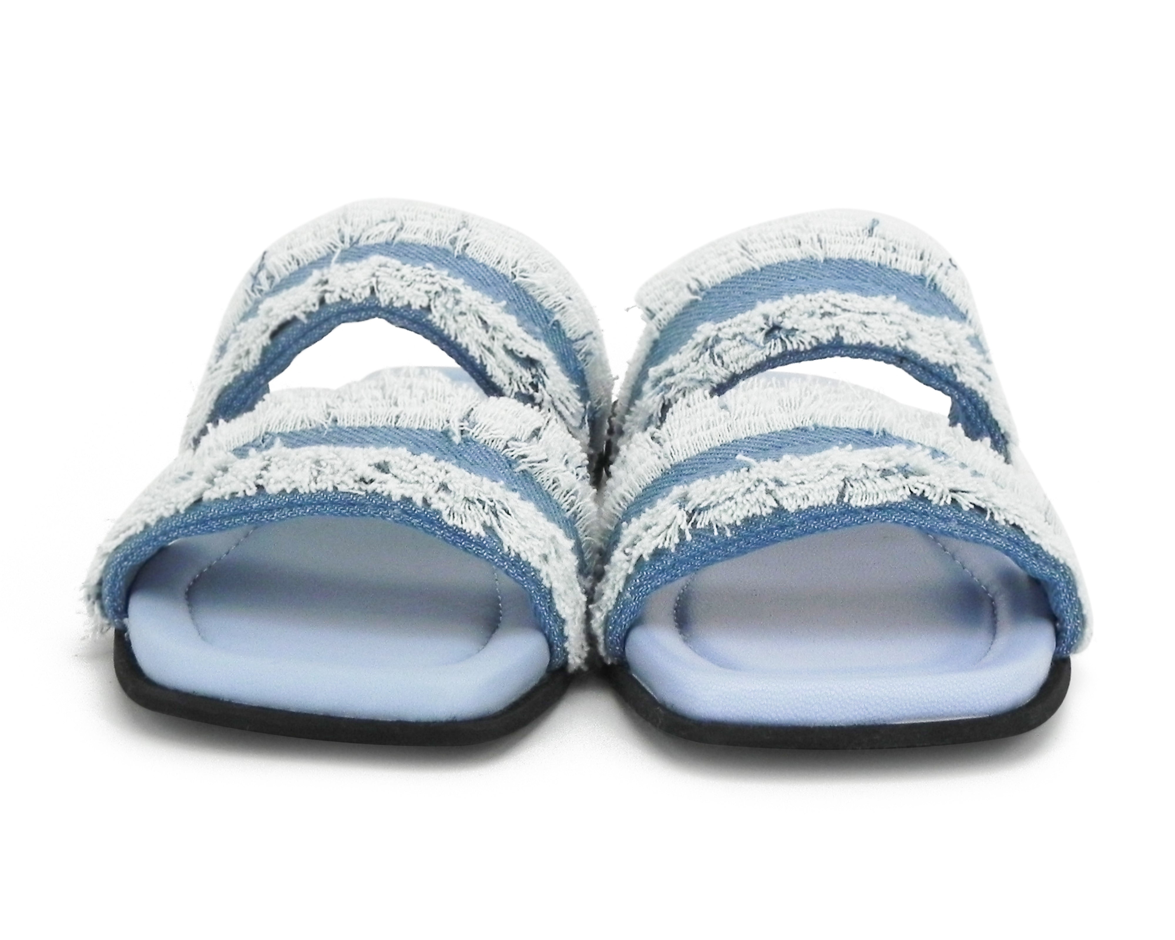 Fringes Inuikii 701014-169