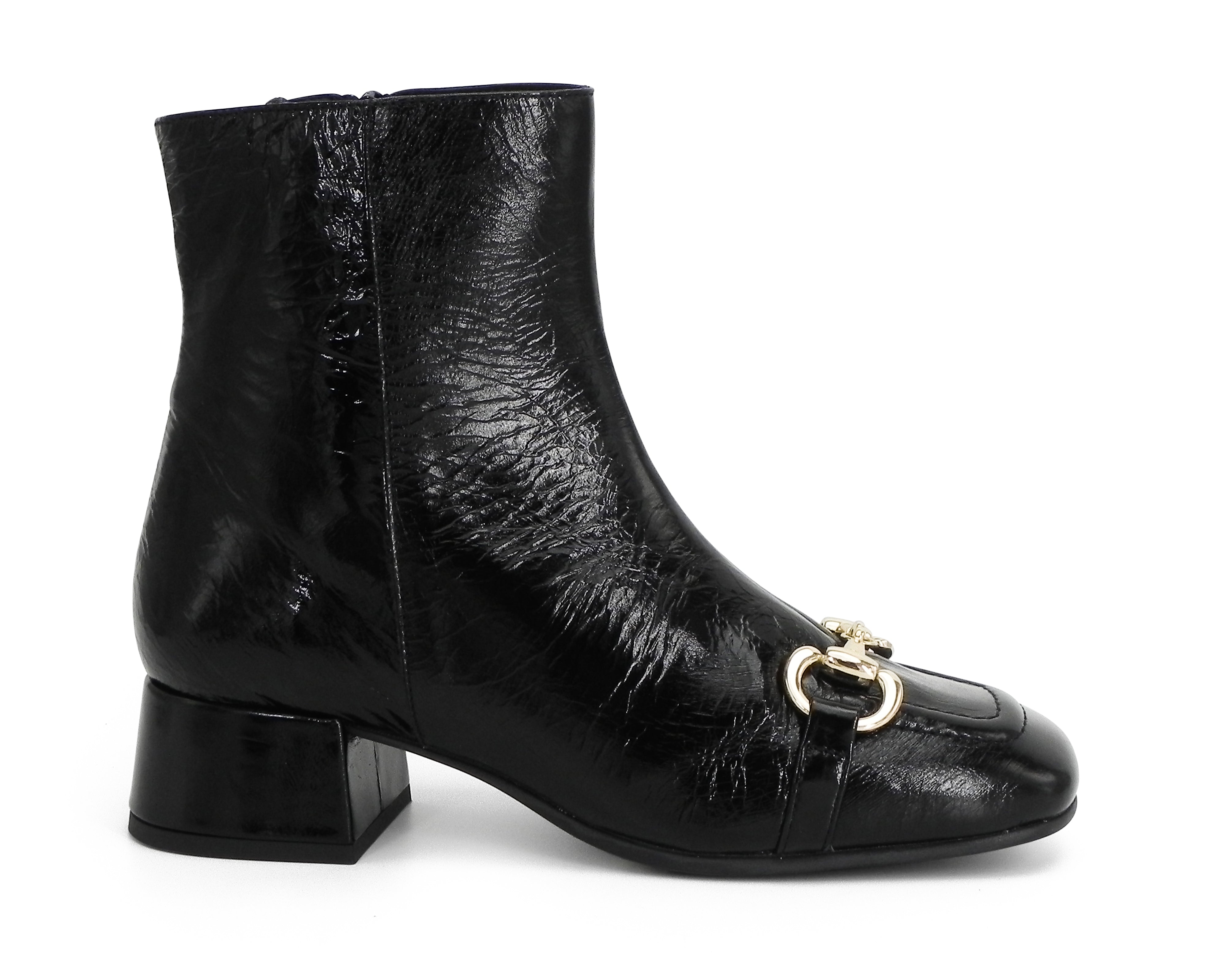 Pedro Miralles S.L. 25252