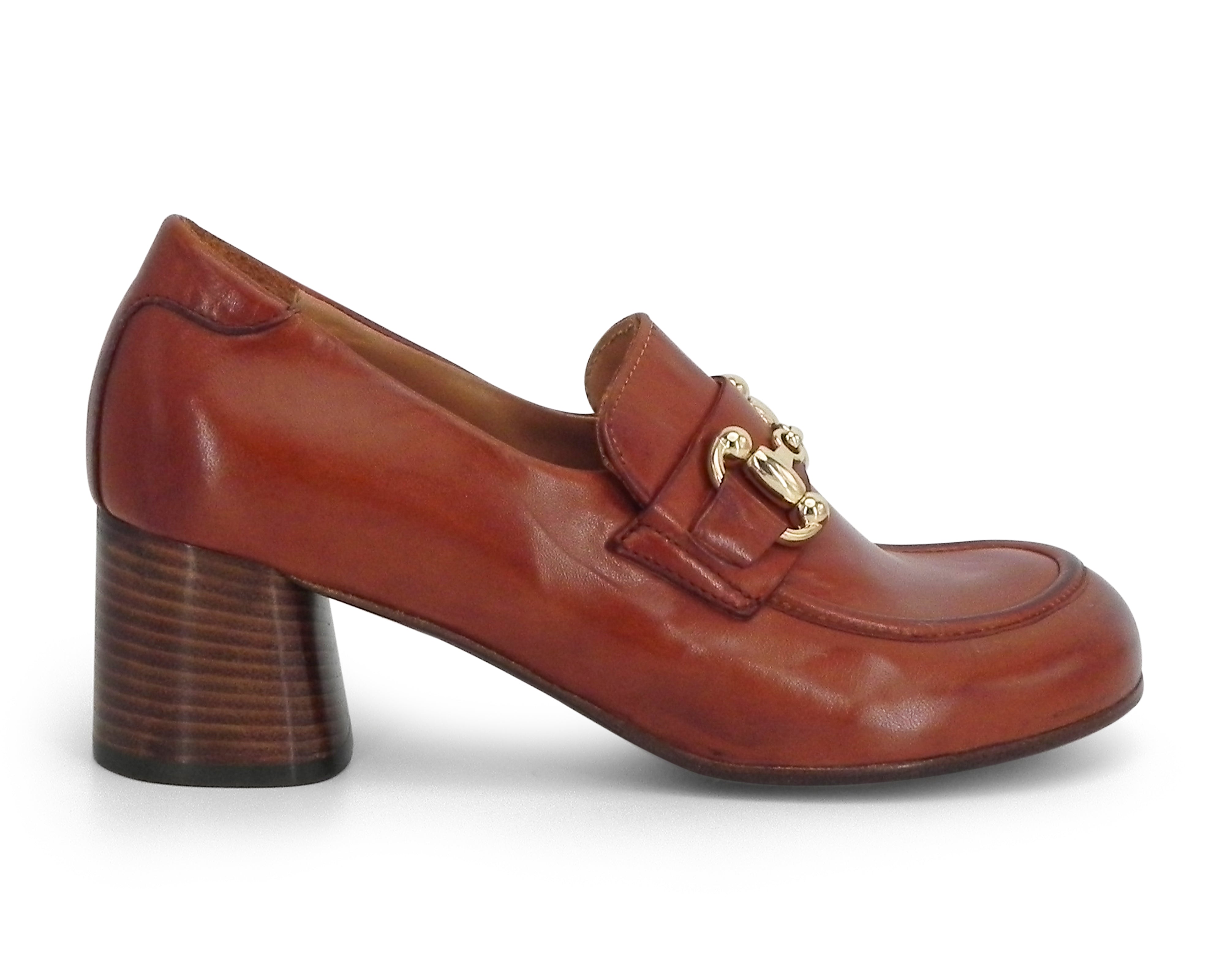 La Bottega di Lisa 5571