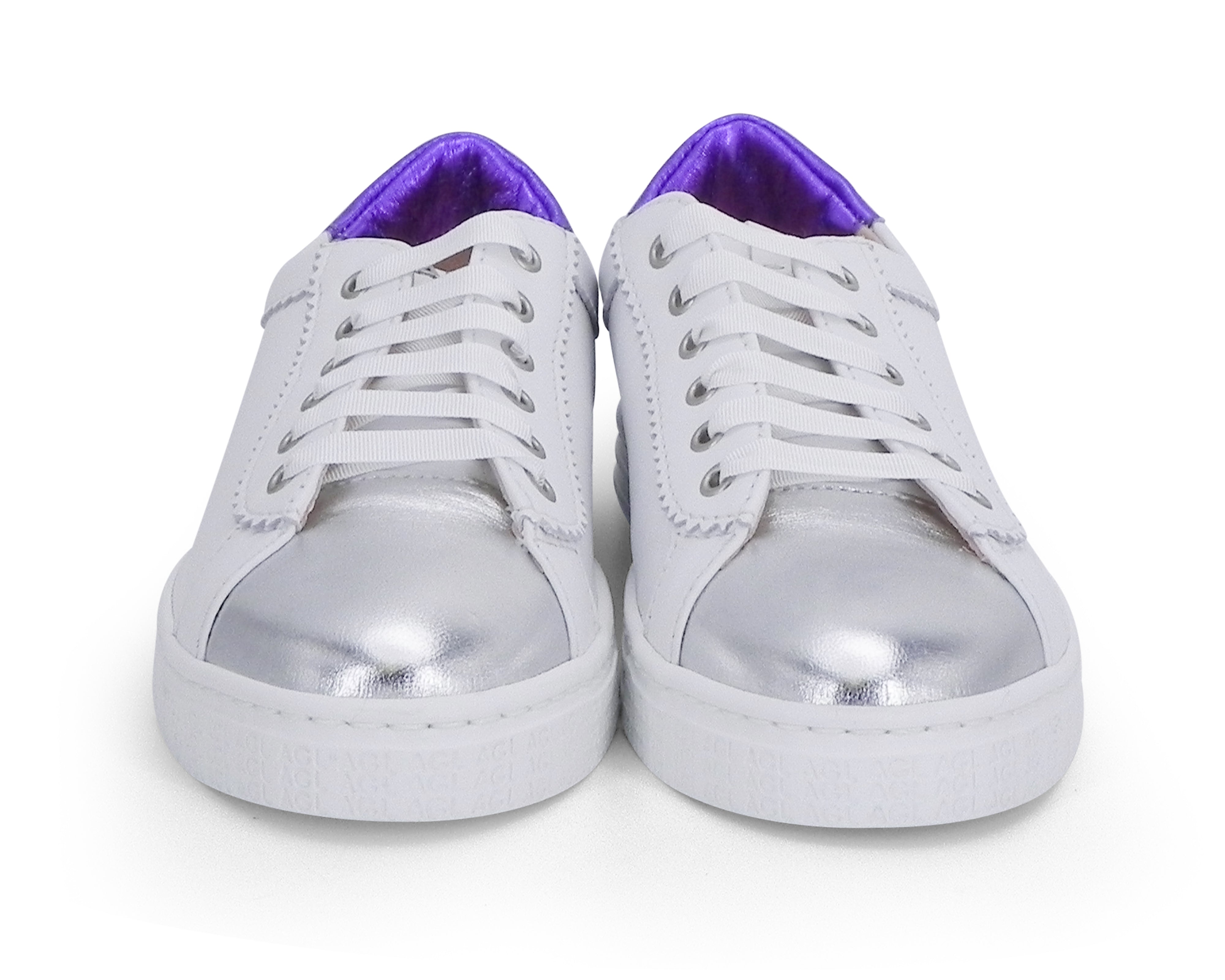 Sade Attilio Giusti Leombruni 936029