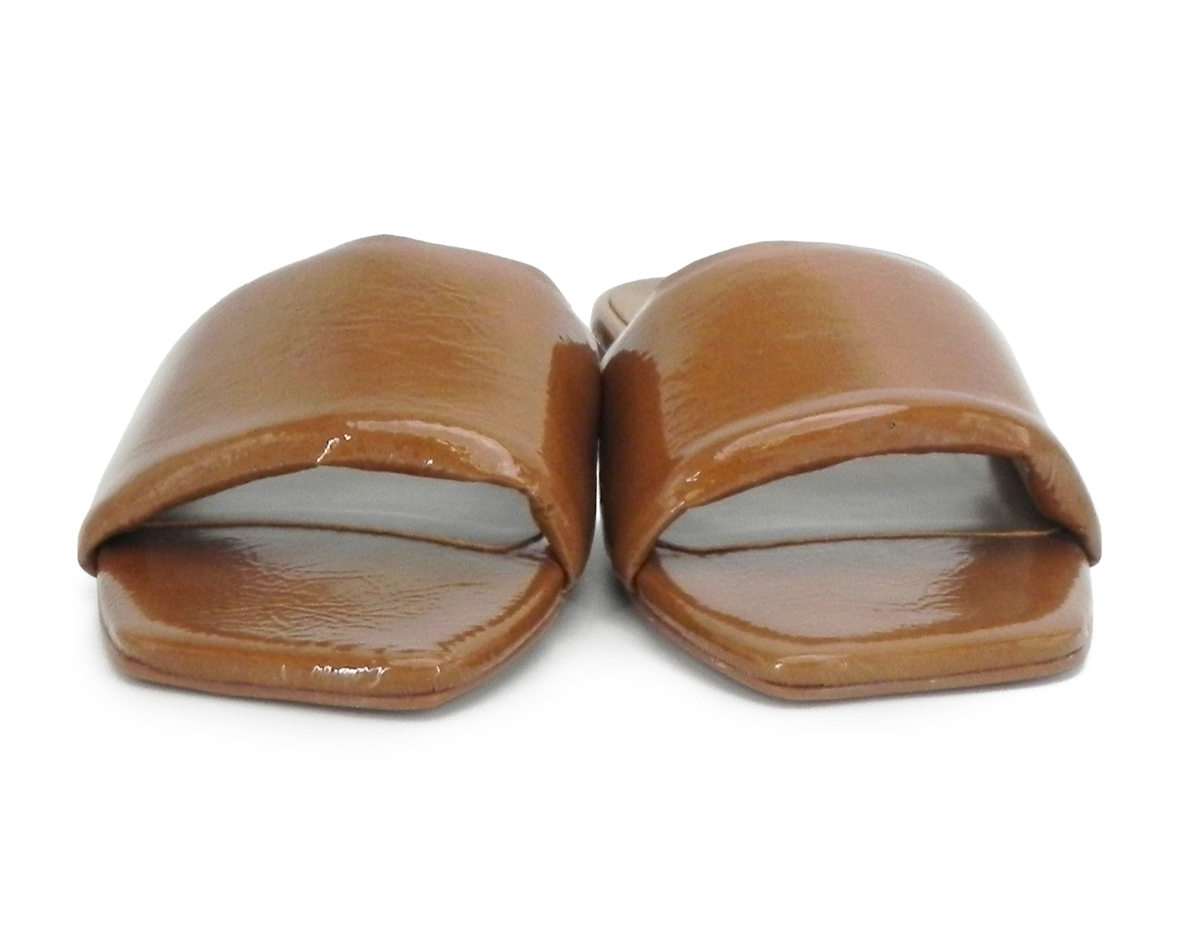 Carrano 308003
