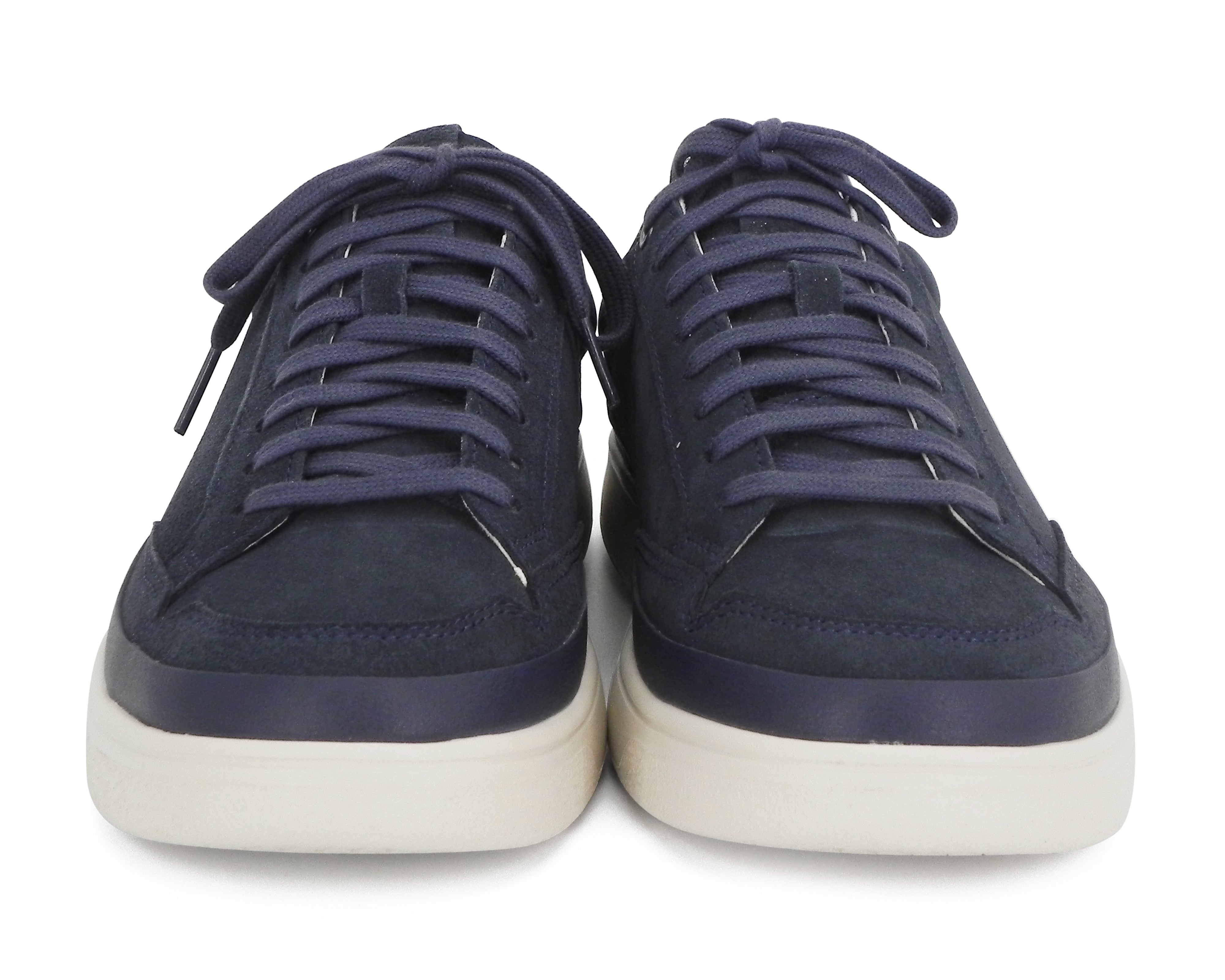 UGG 1154150 South Bay