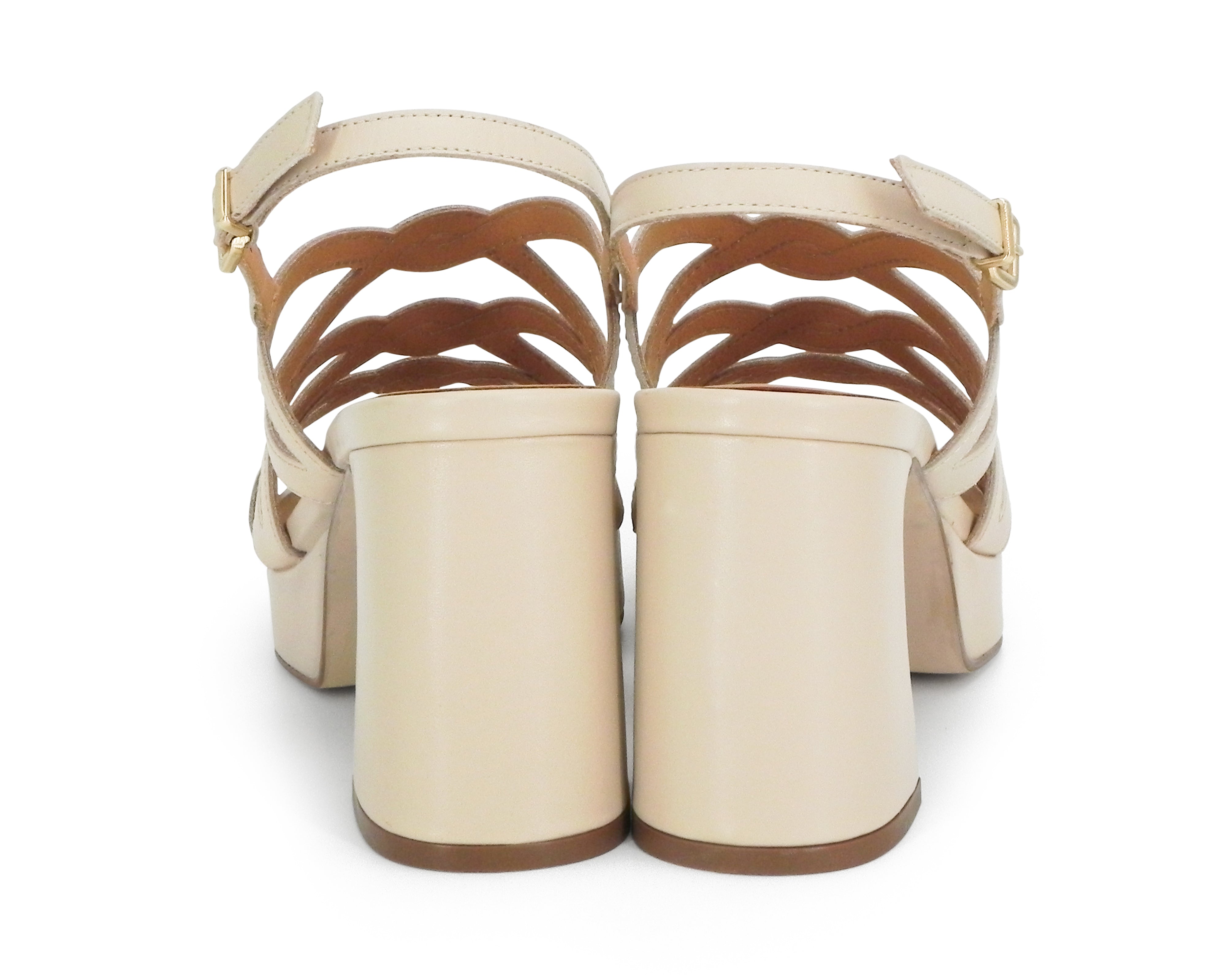 Pedro Miralles S.L. 14192