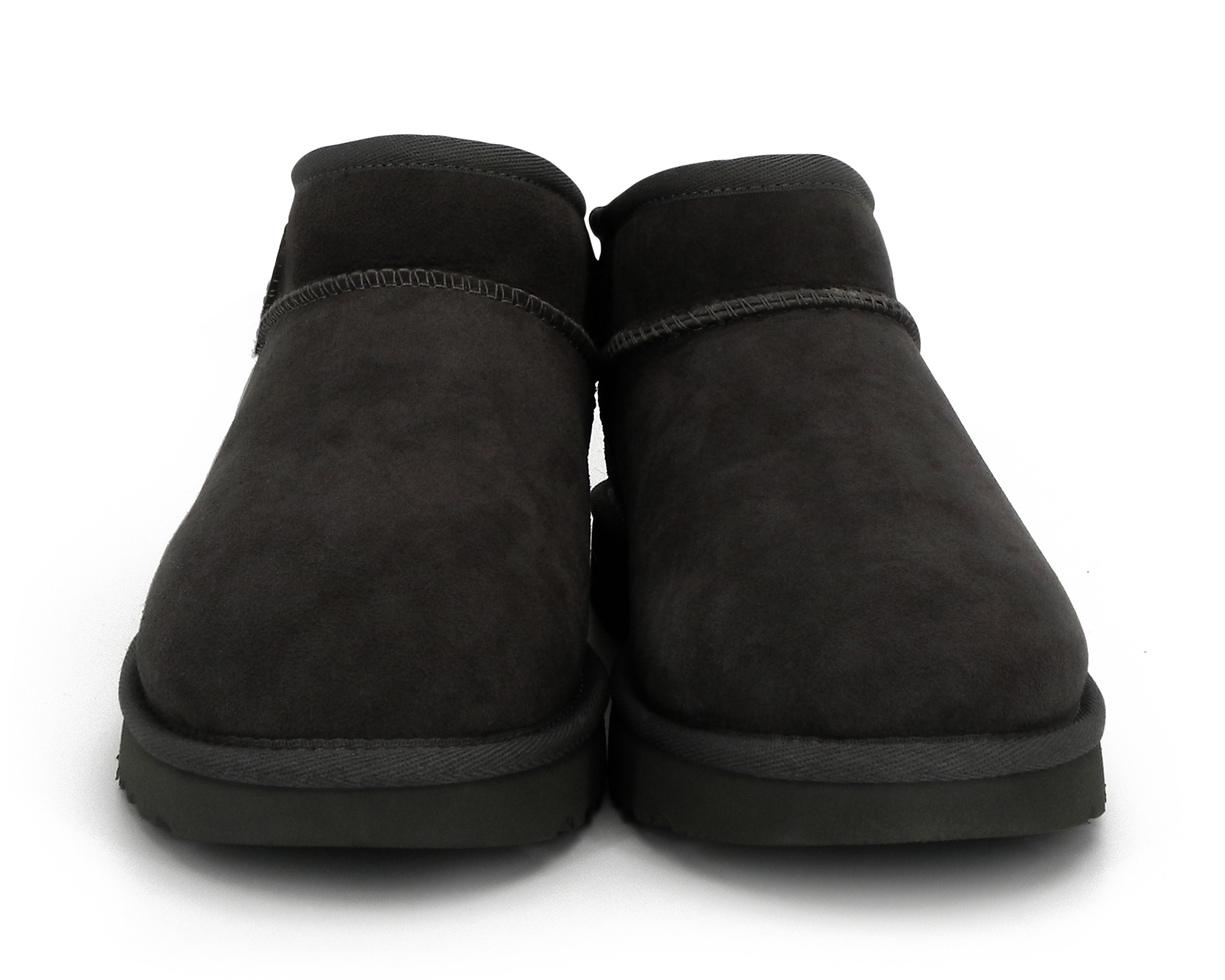 UGG 1016109