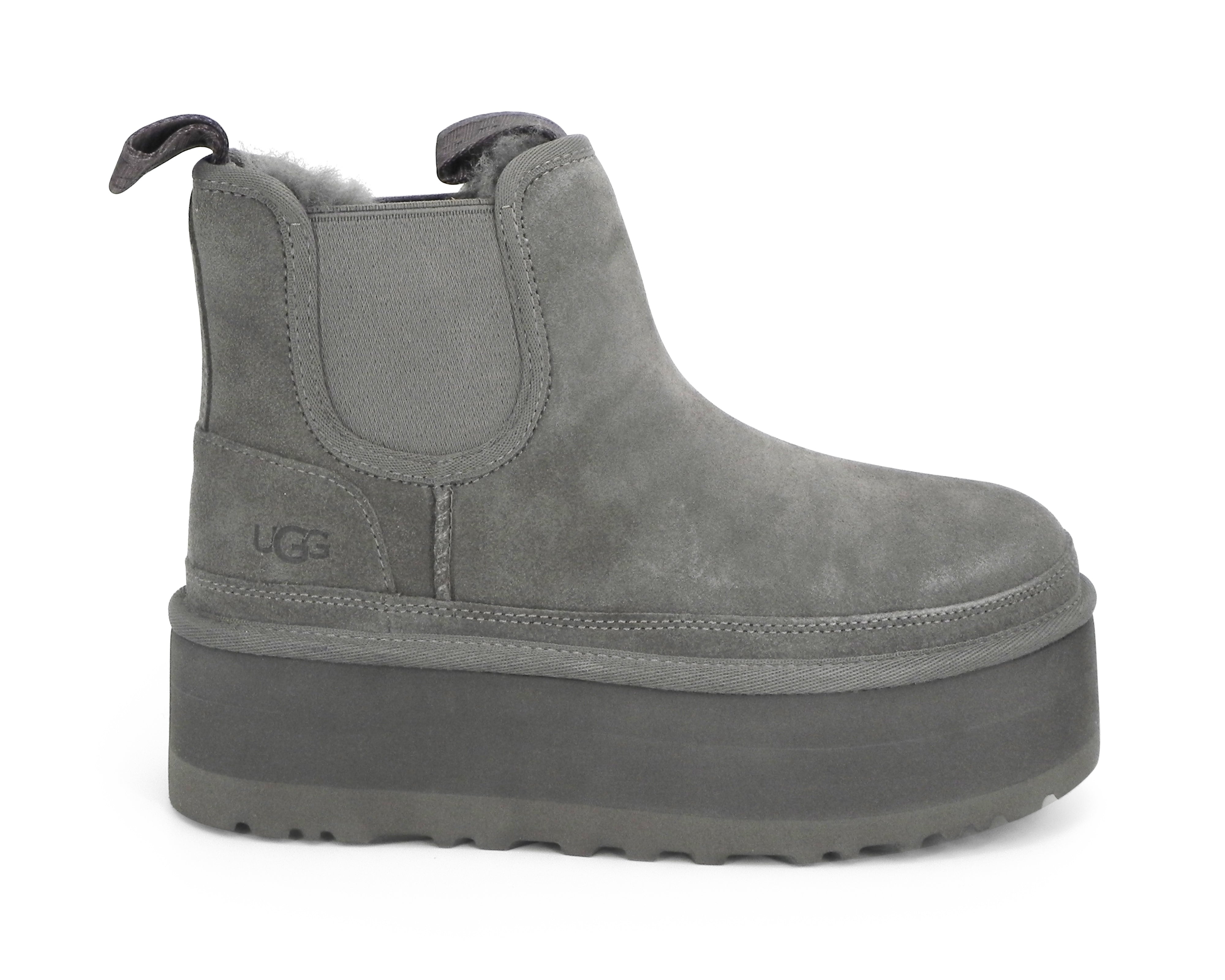 Neumel UGG 1134526
