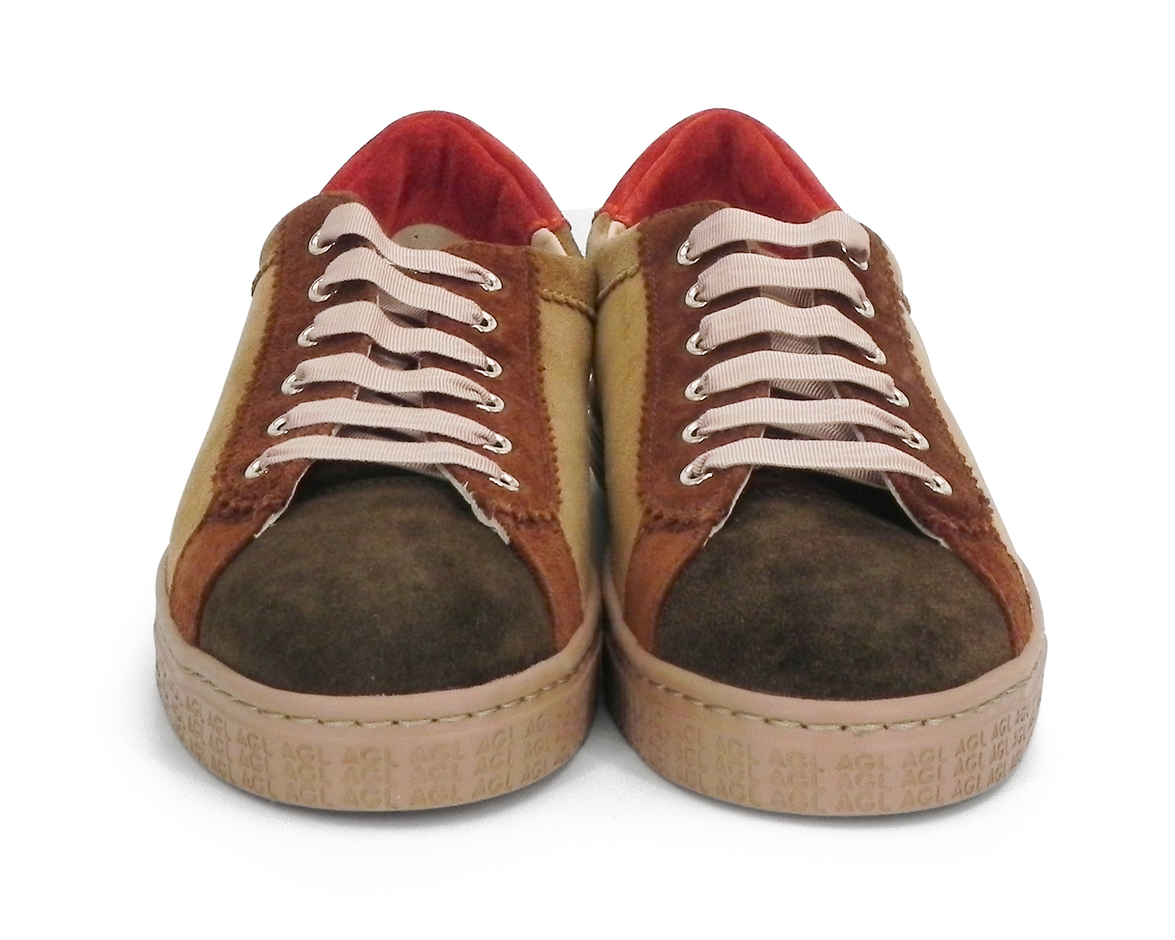 Sade Attilio Giusti Leombruni D936125