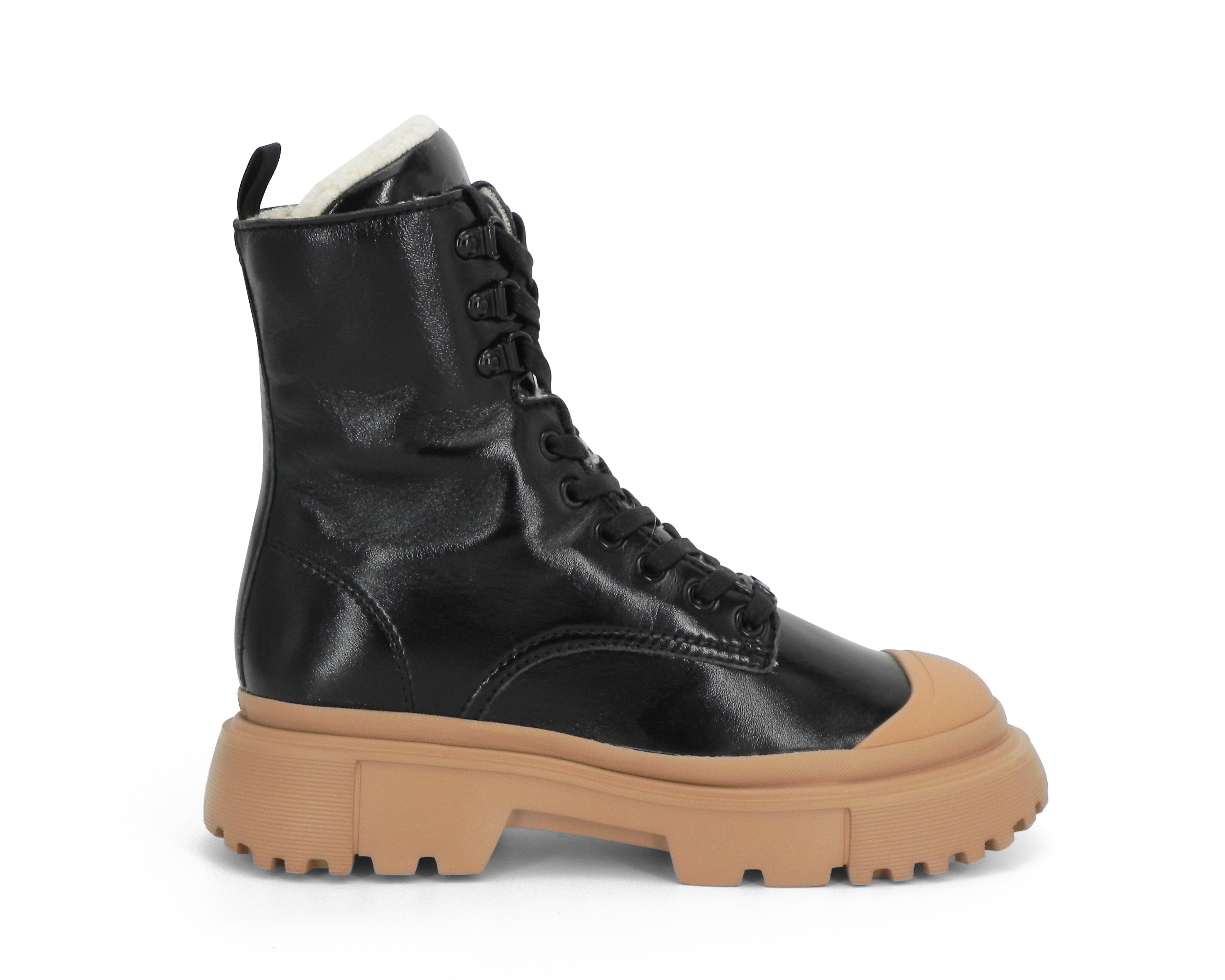 Hogan HXW6190E090QUMB999