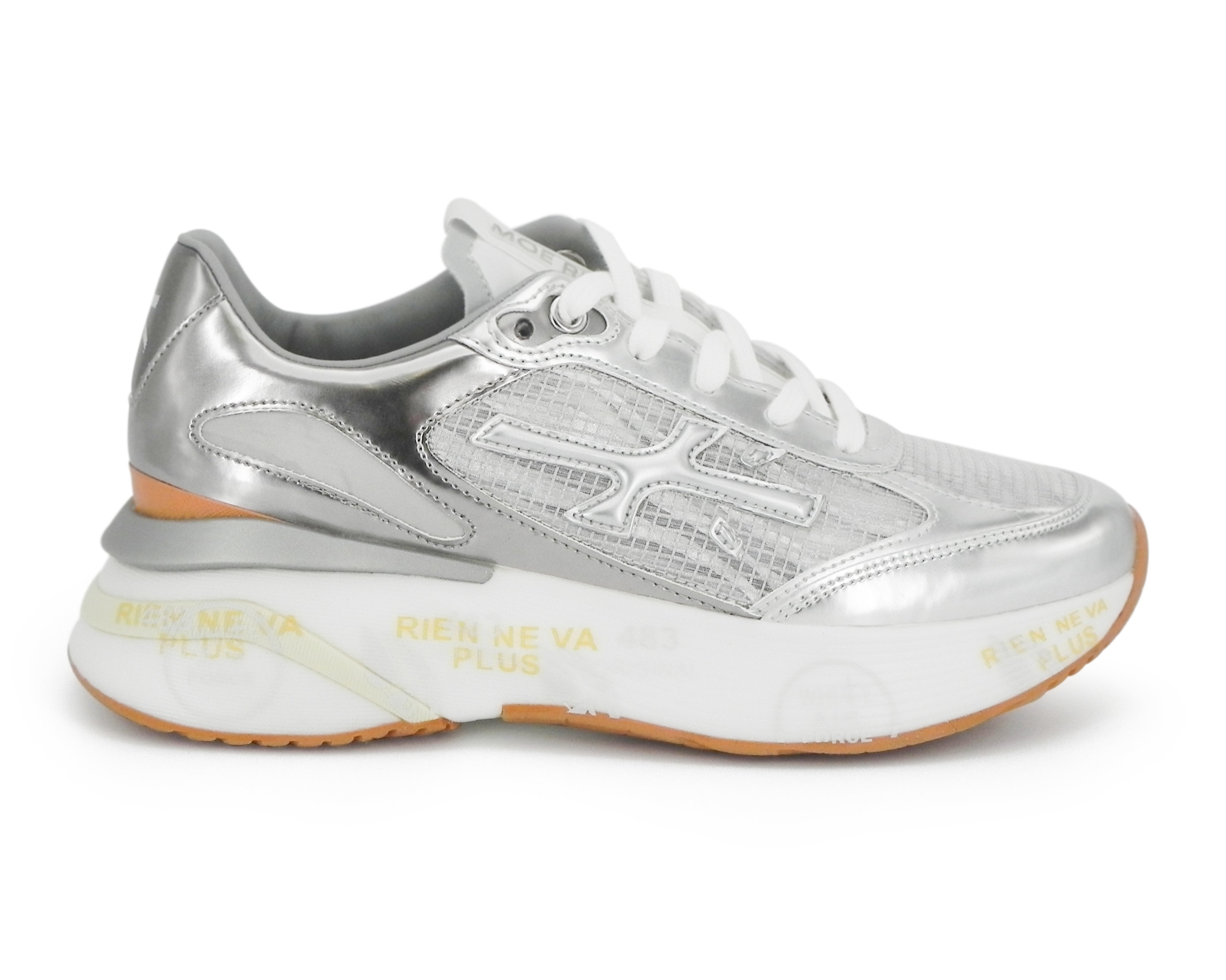 Premiata MoerunD 7465