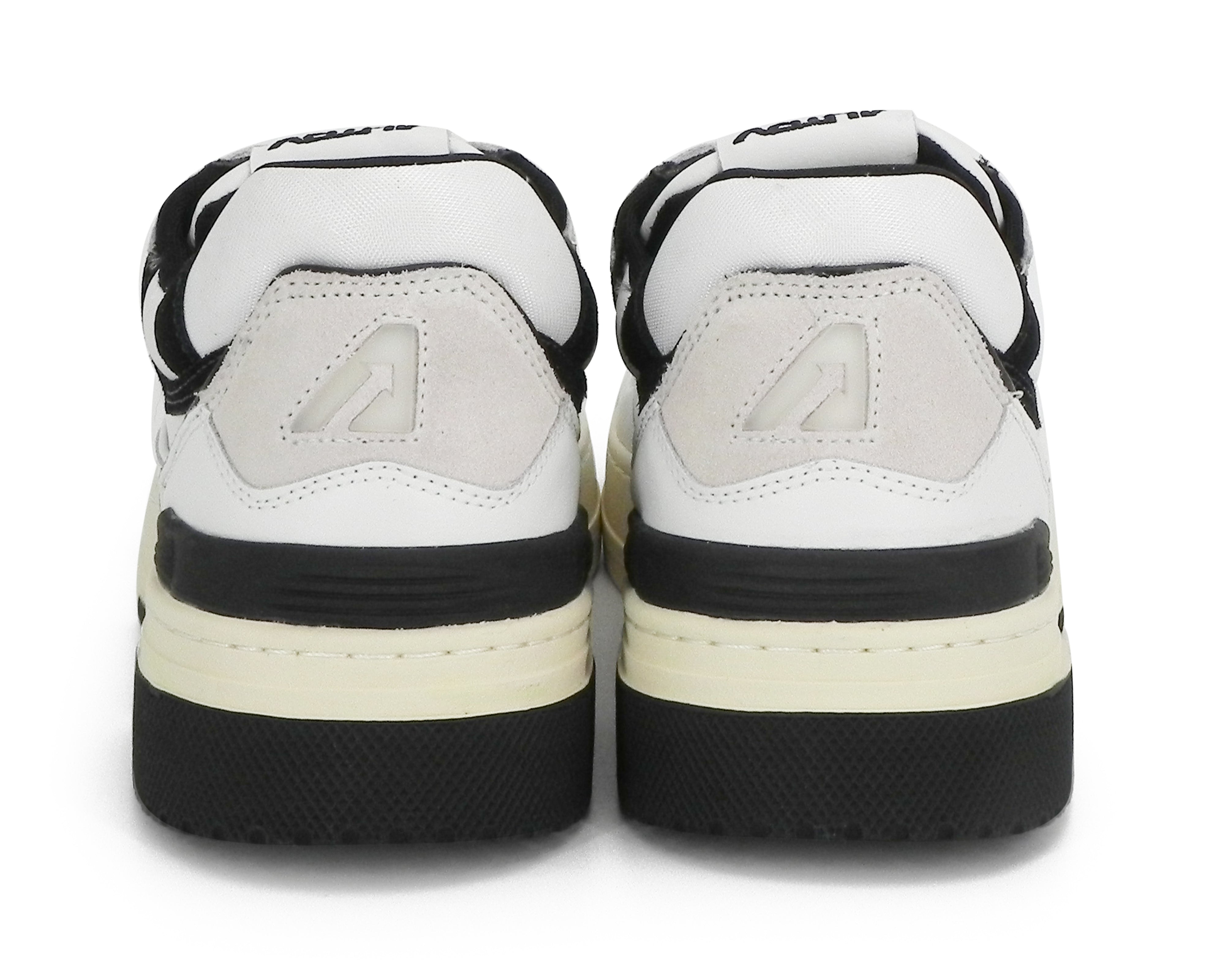 Autry ROLM MM04