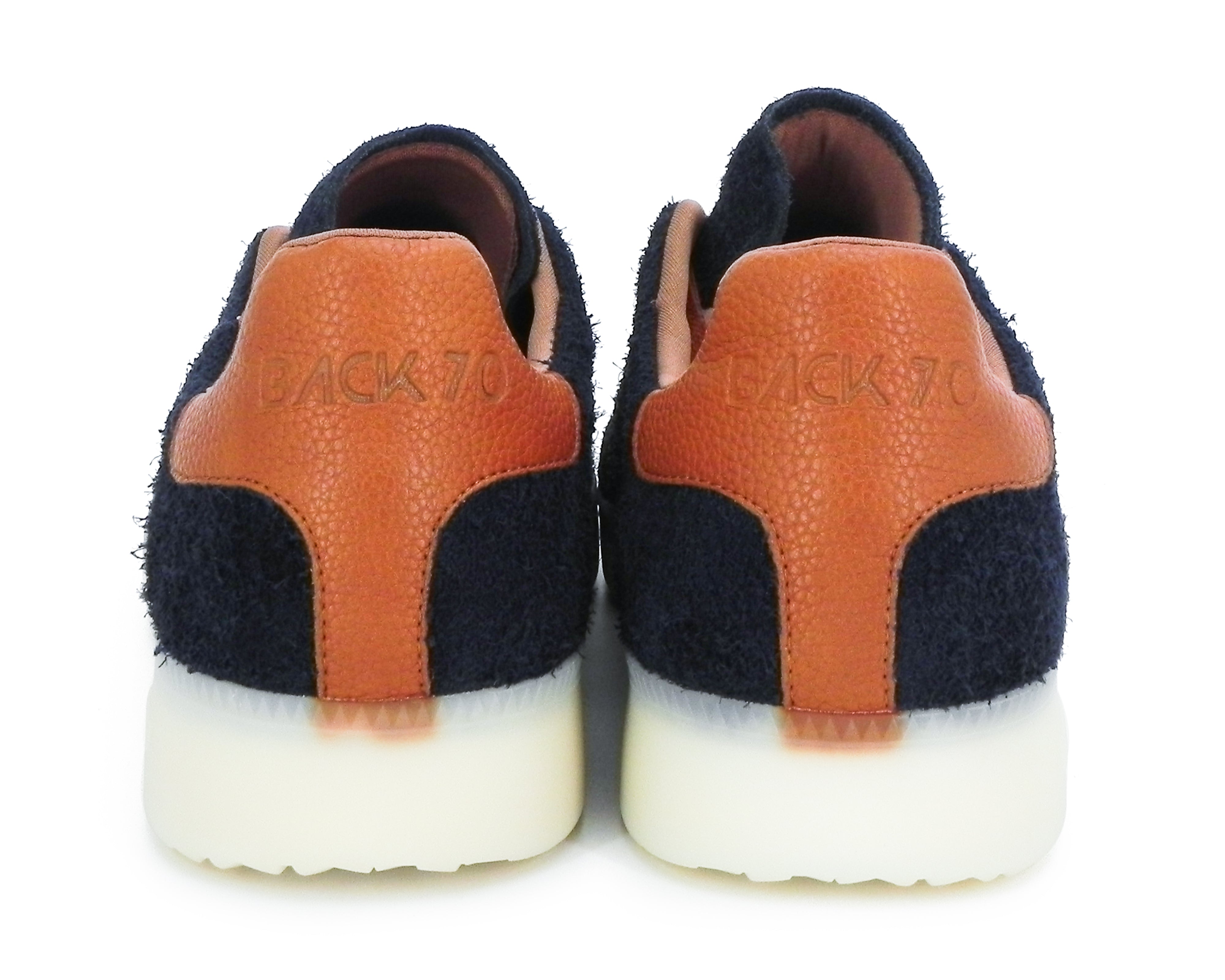 Back70 108004 Boston