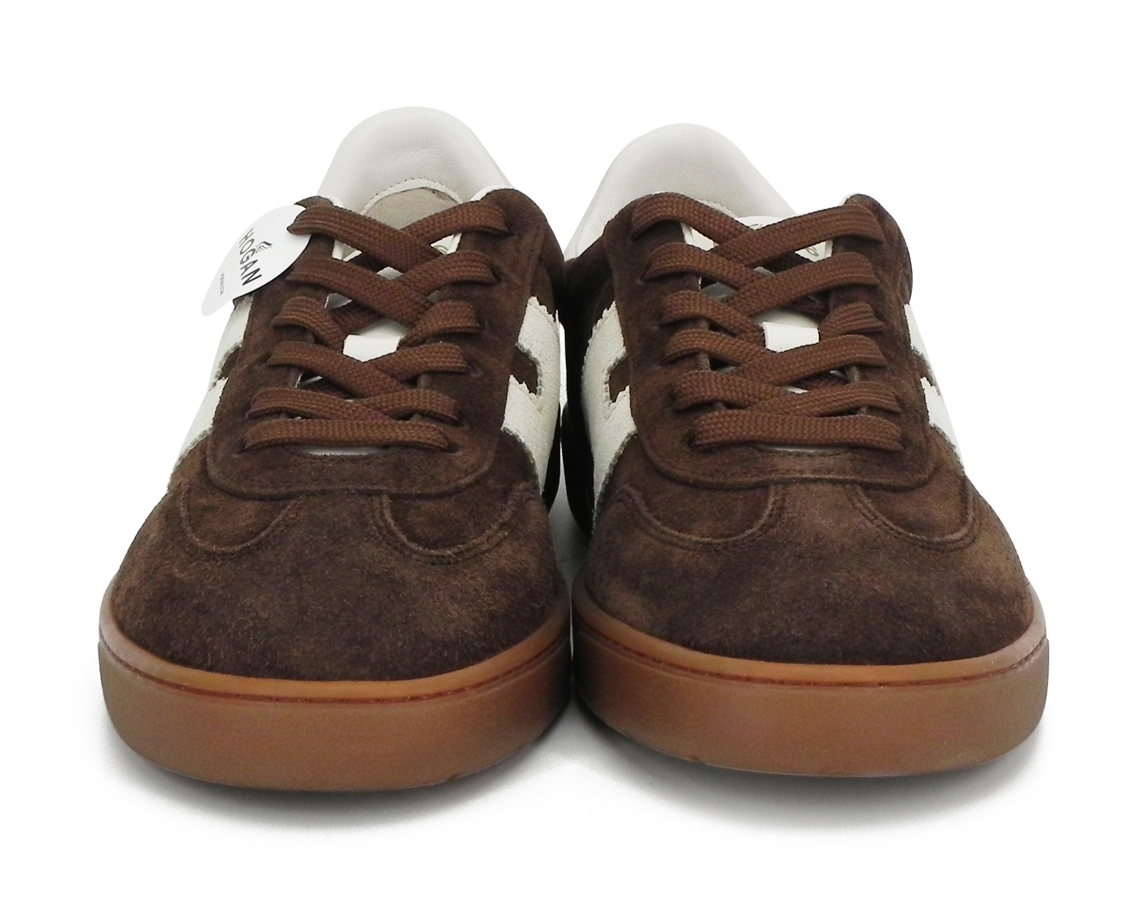 Hogan HXM6470FB60PJQ9999