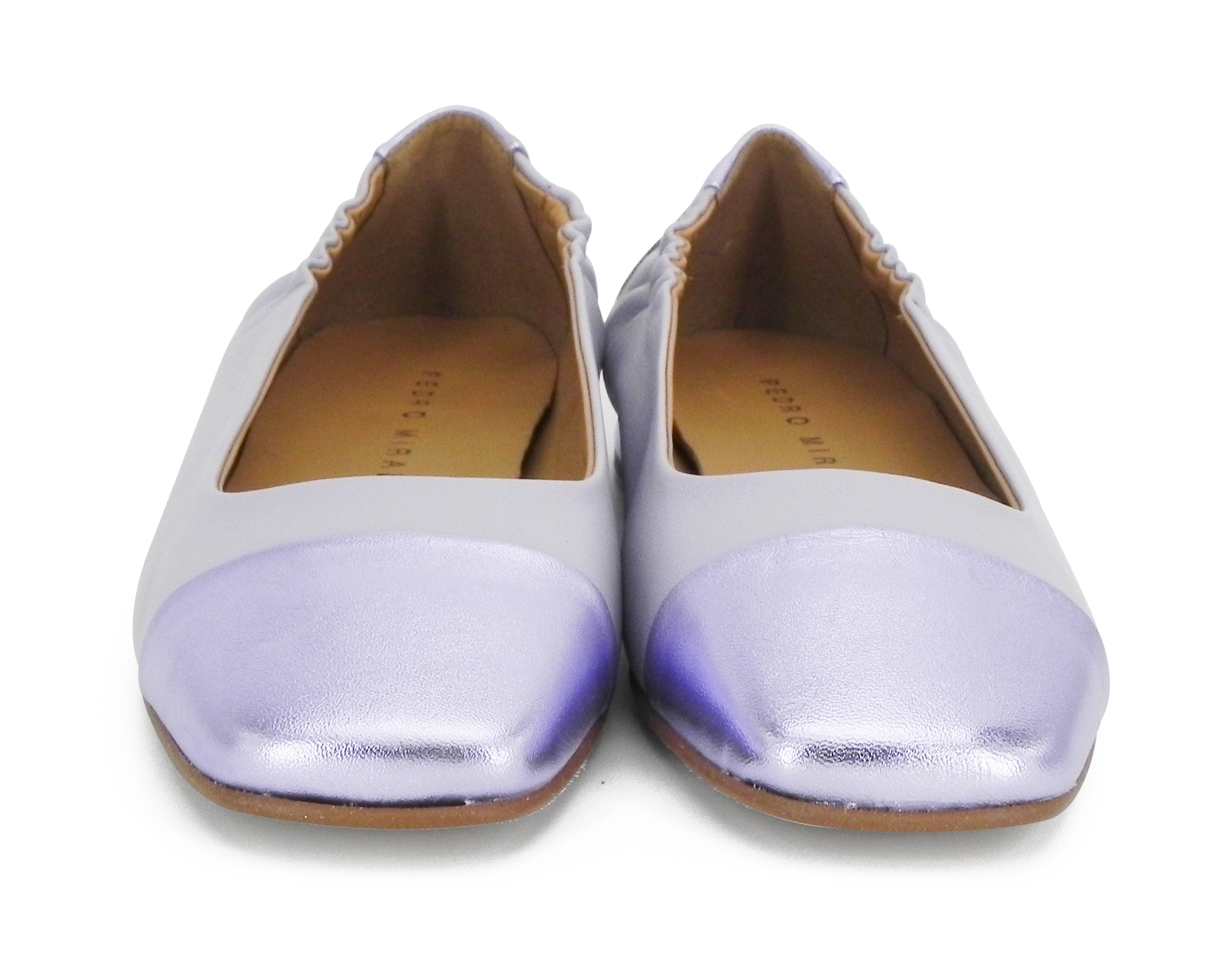 Pedro Miralles S.L. 14633