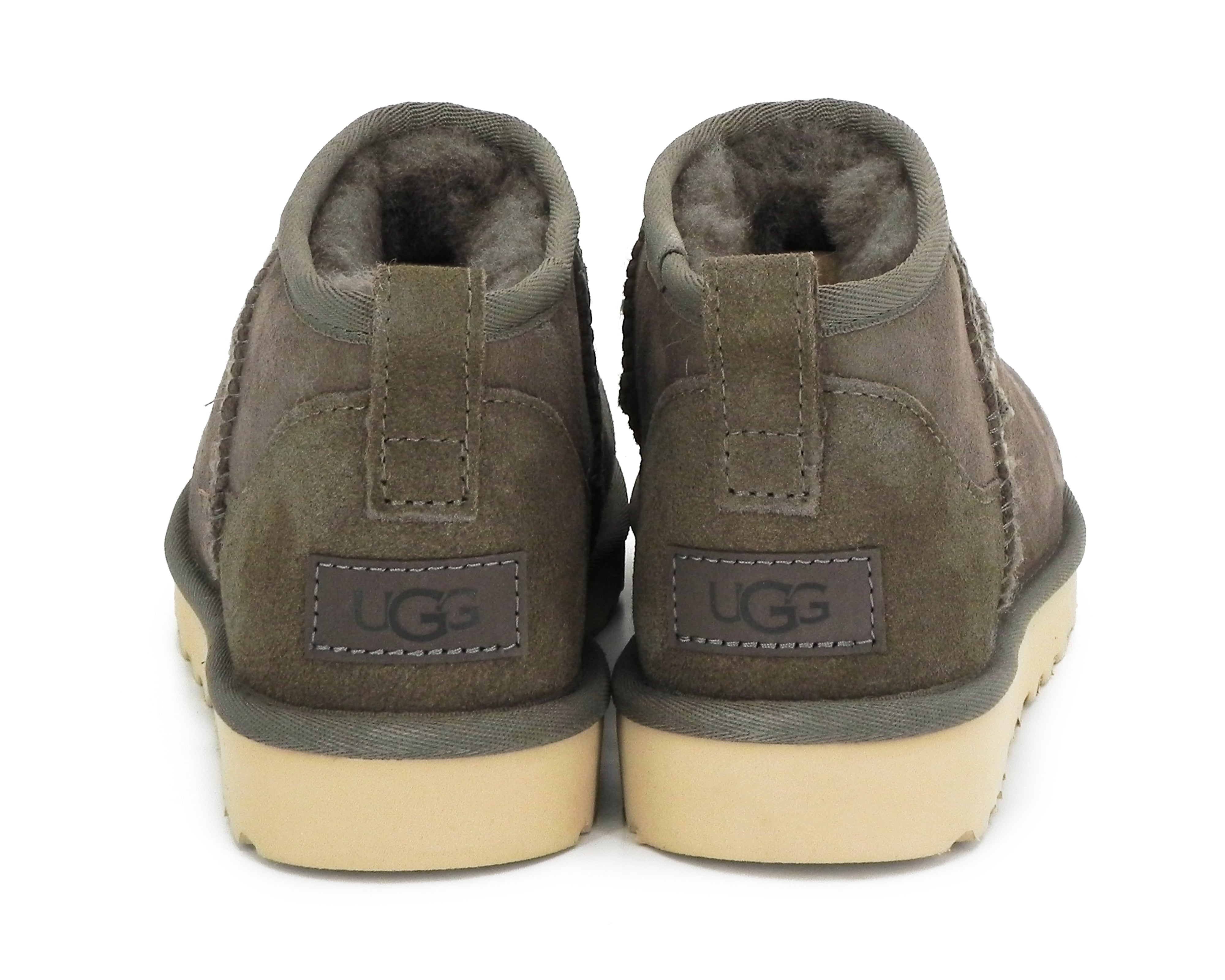 UGG 1016109