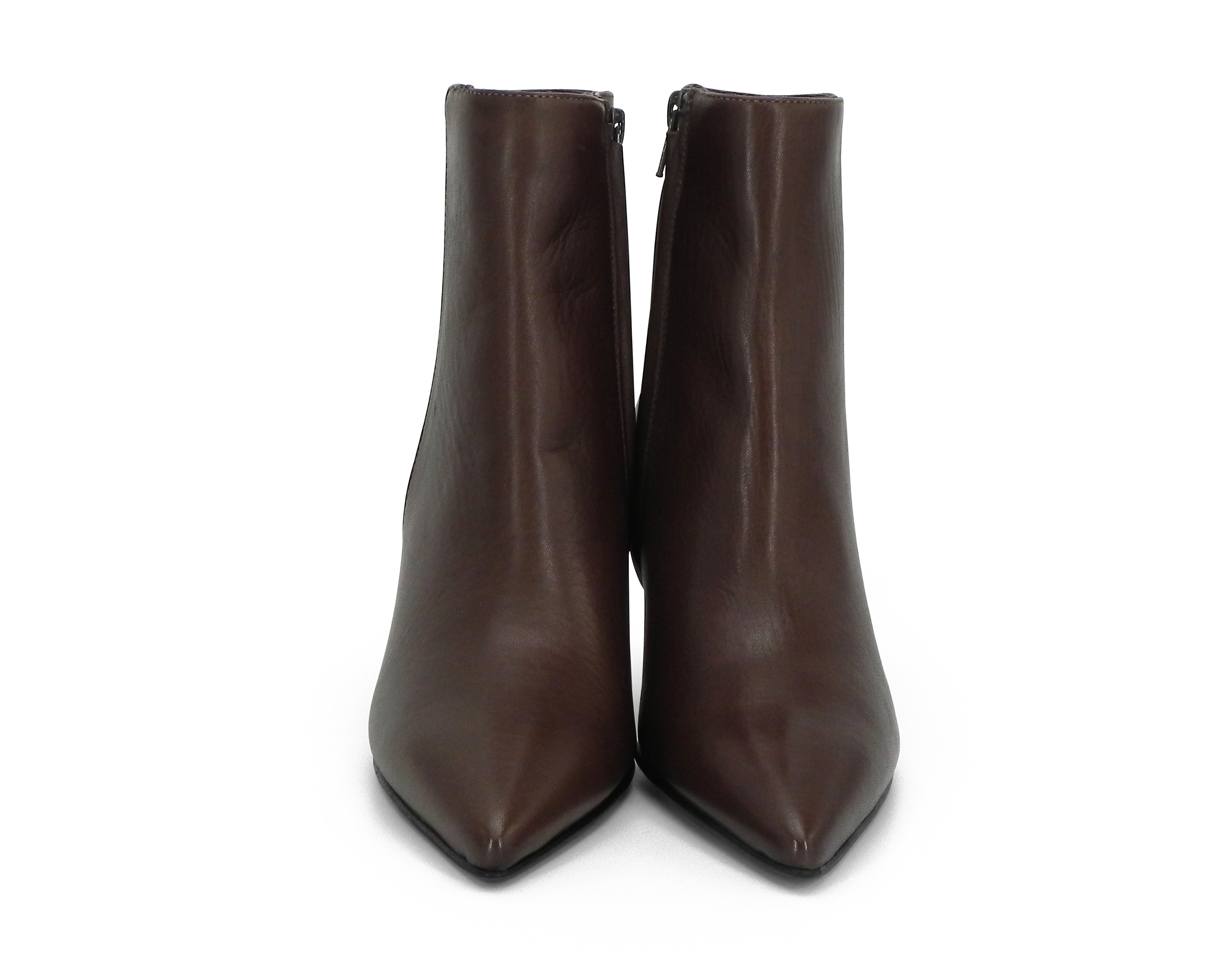 Lorena Paggi 22750
