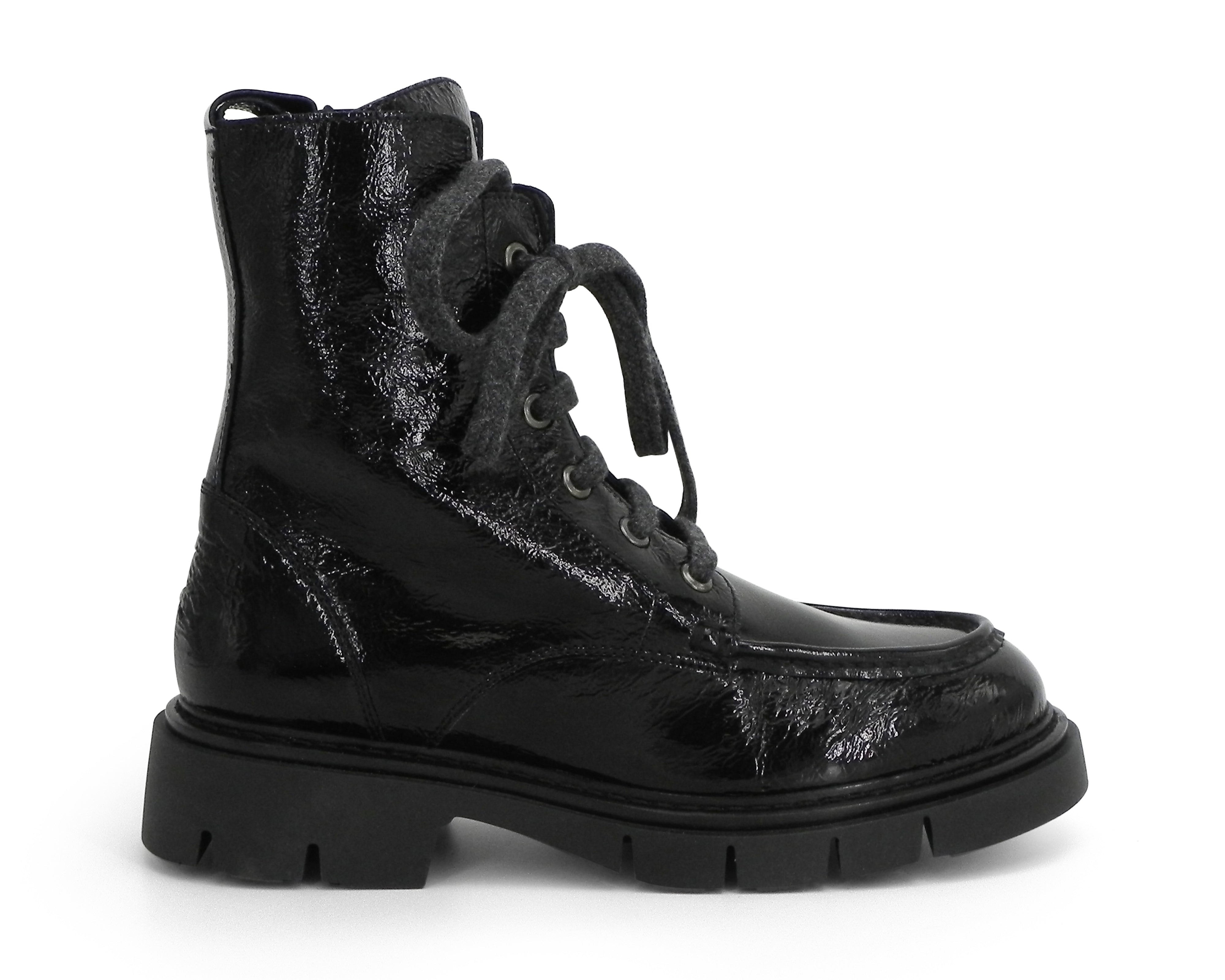 Pedro Miralles S.L. 23101