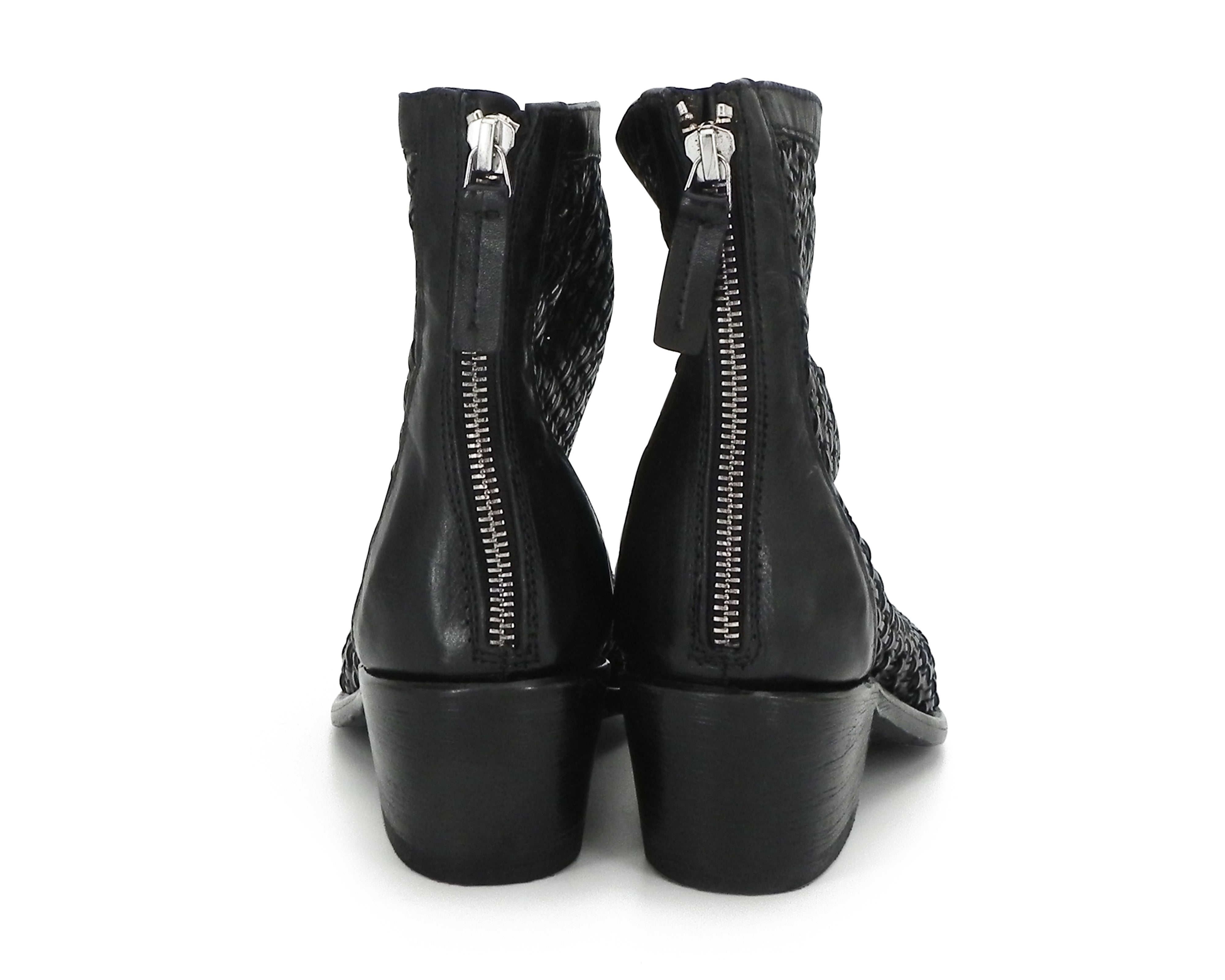 Cordwainer 251W44503