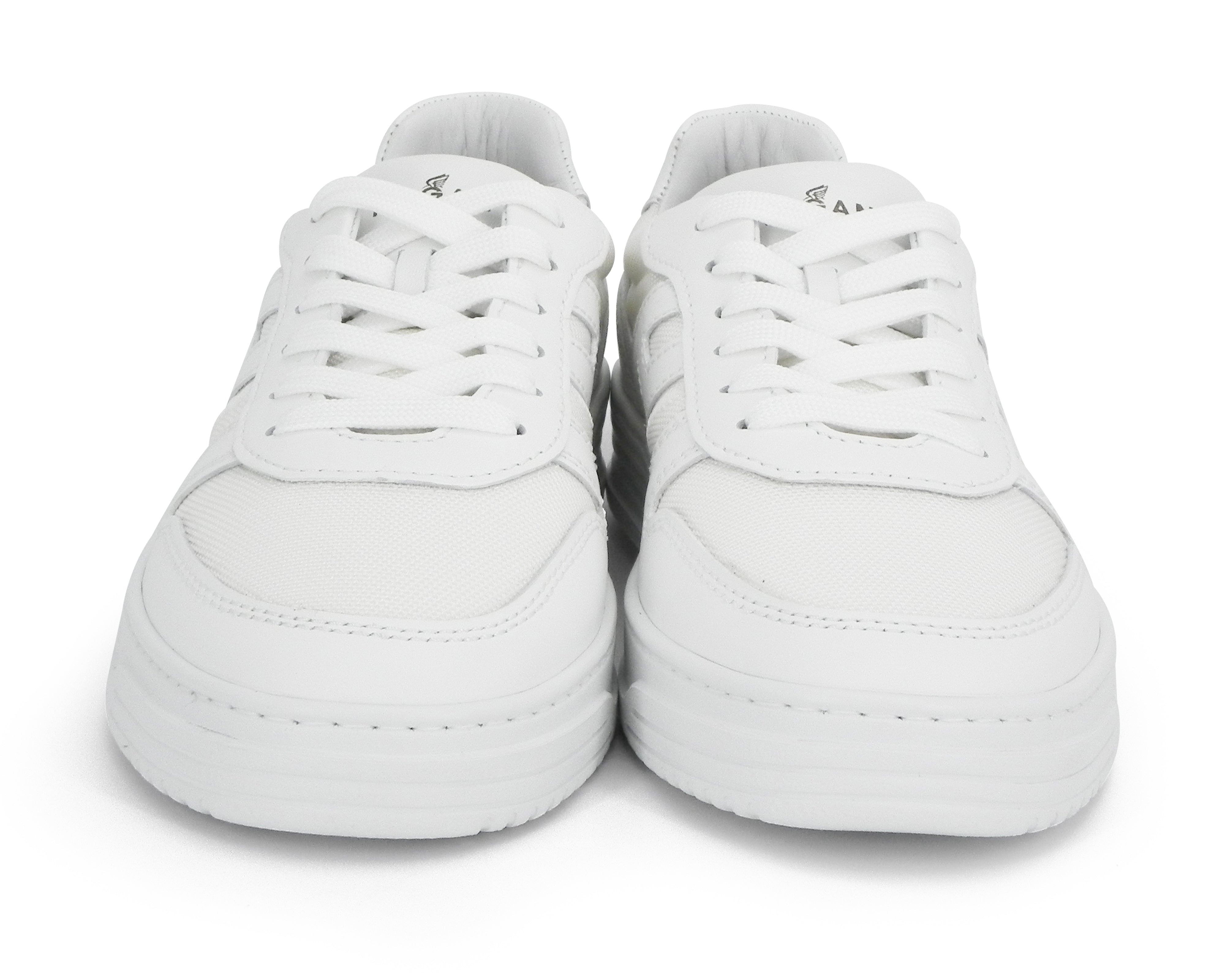 Hogan HXM6300FG70TCYB001