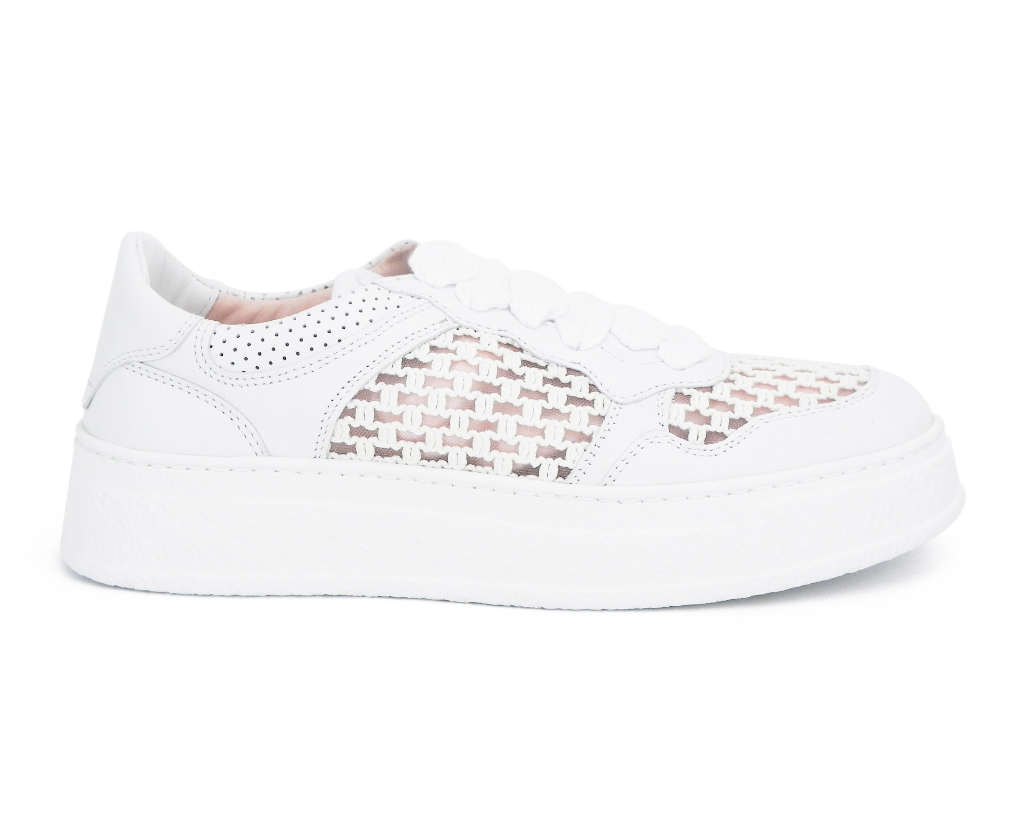 AGL 946006 Giuly