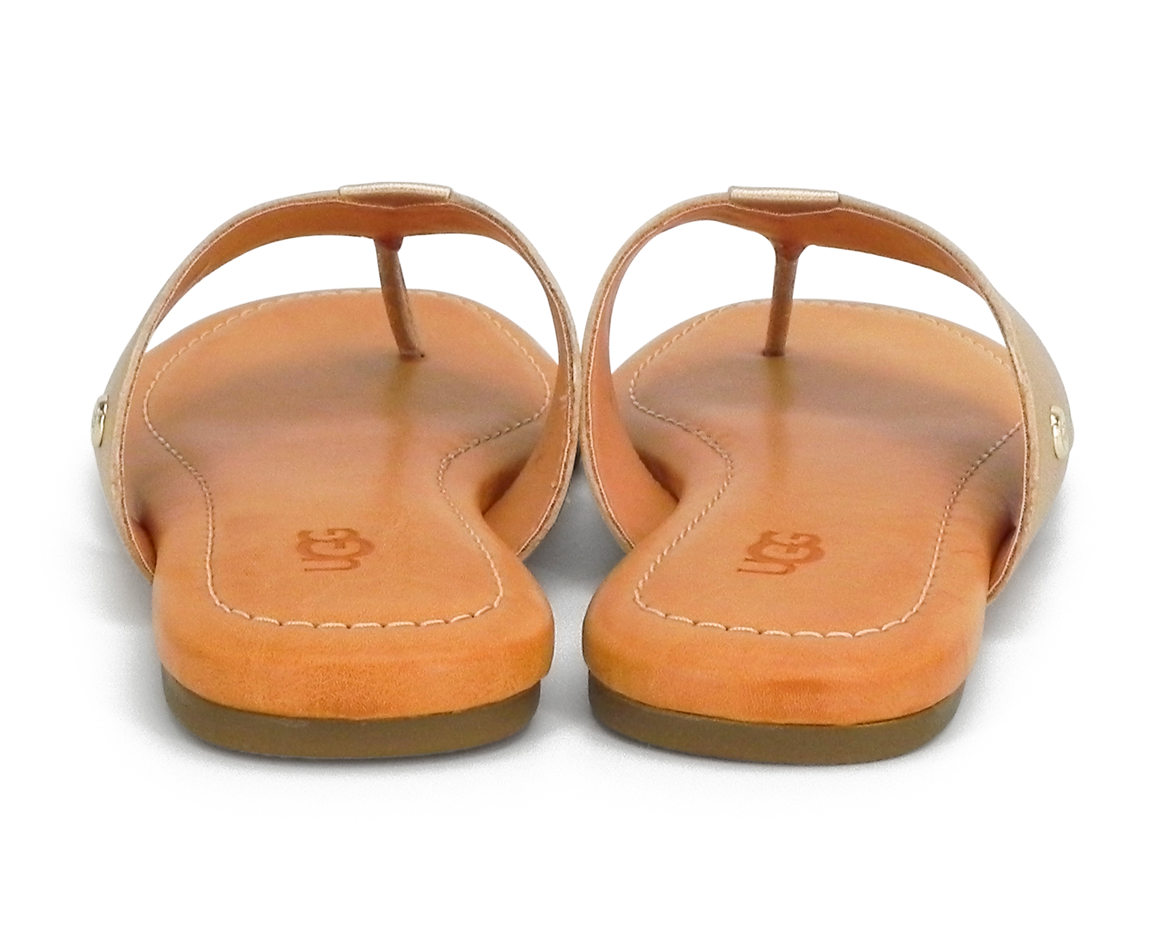 UGG 1142178-GLDM