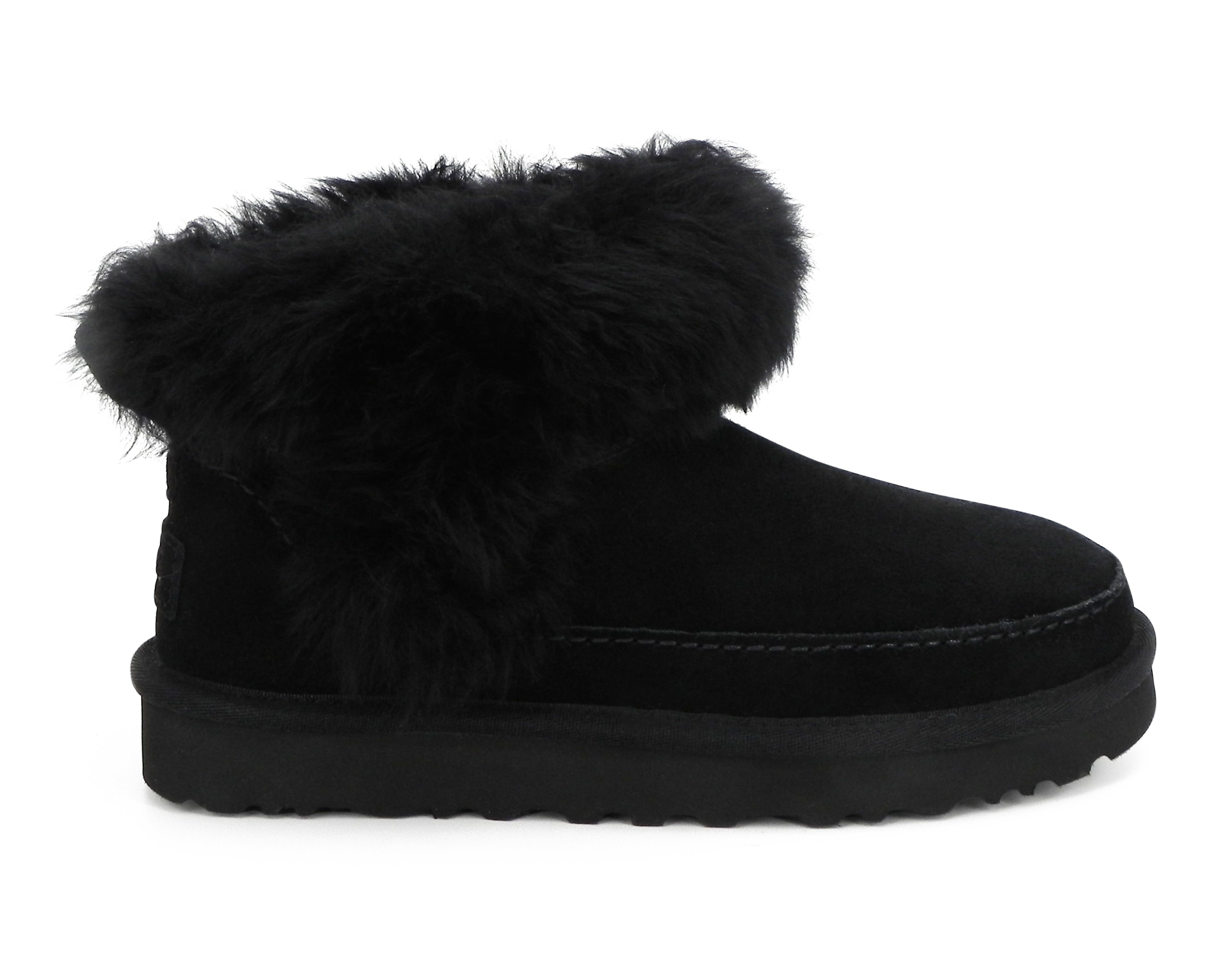 UGG 1173832