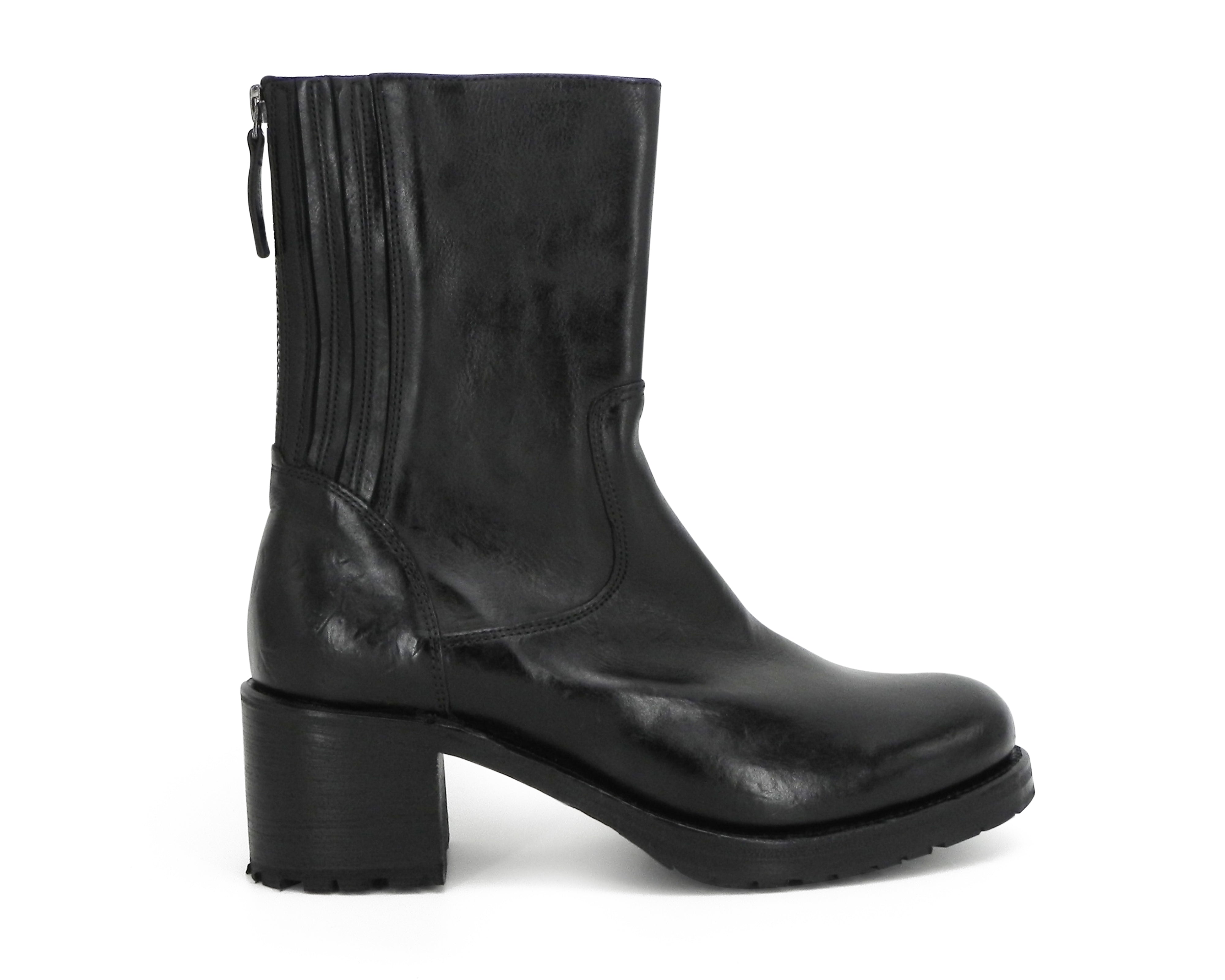 Cordwainer 252W40007D1