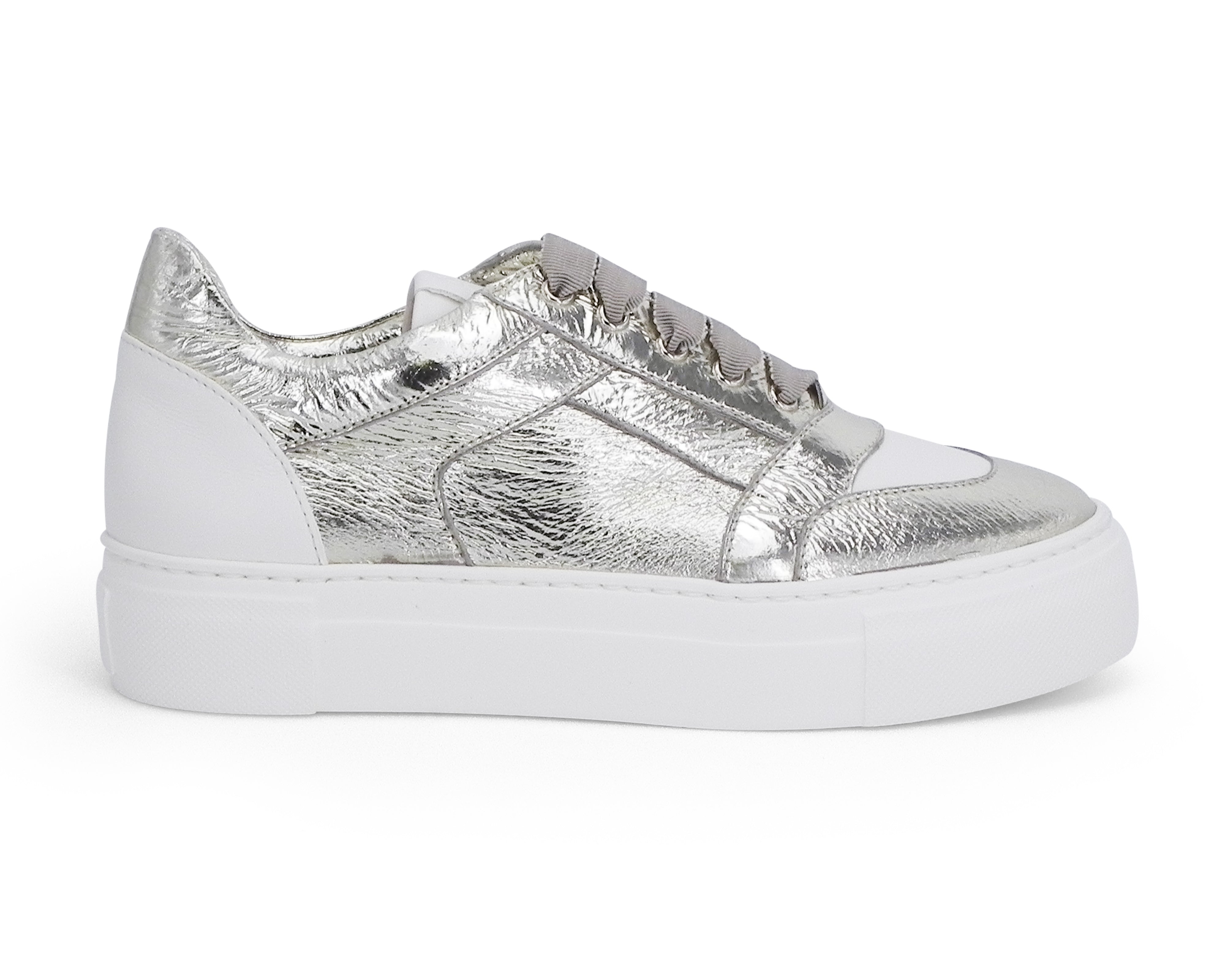 Minos Attilio Giusti Leombruni 925268