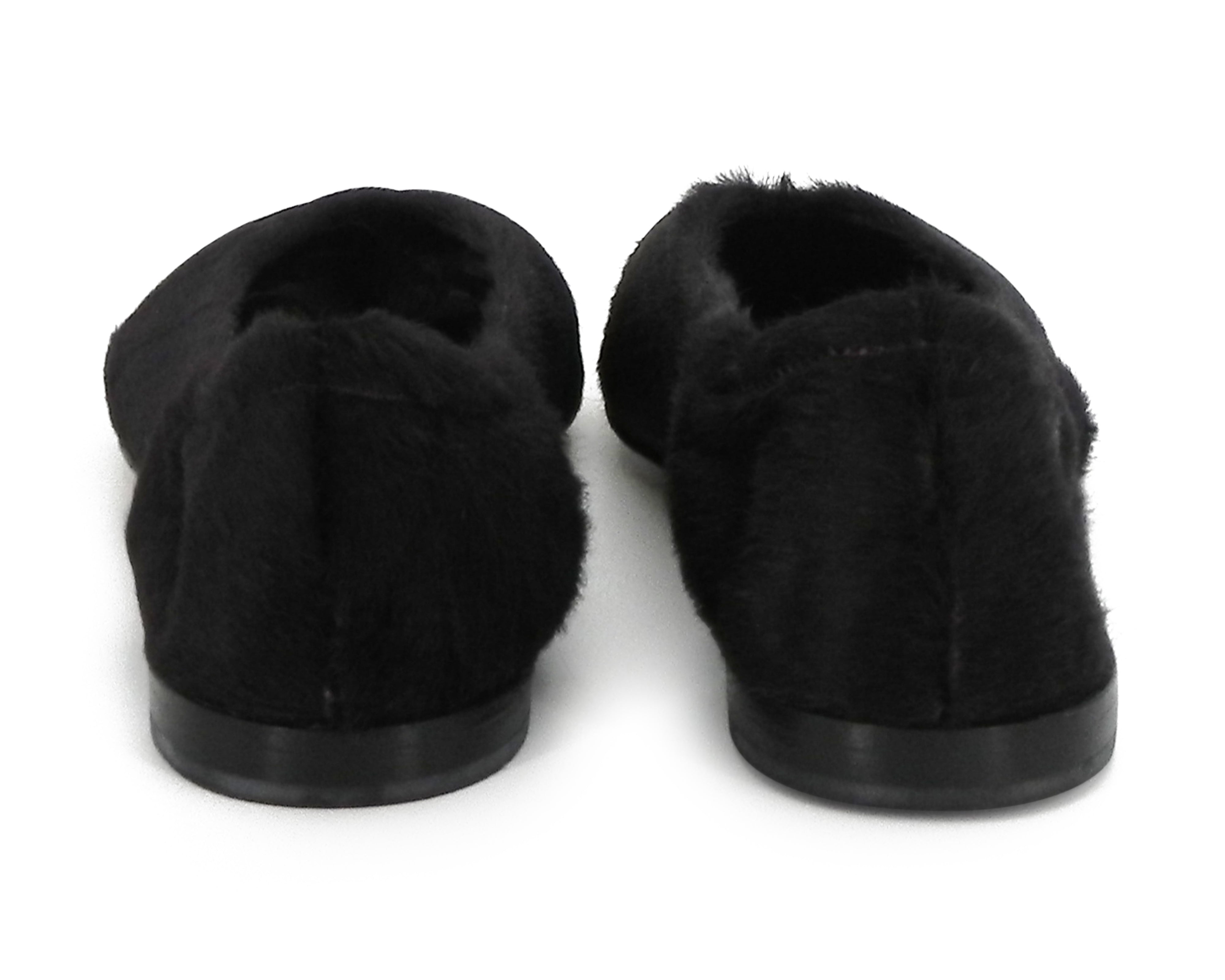Pomme D`Or 0833